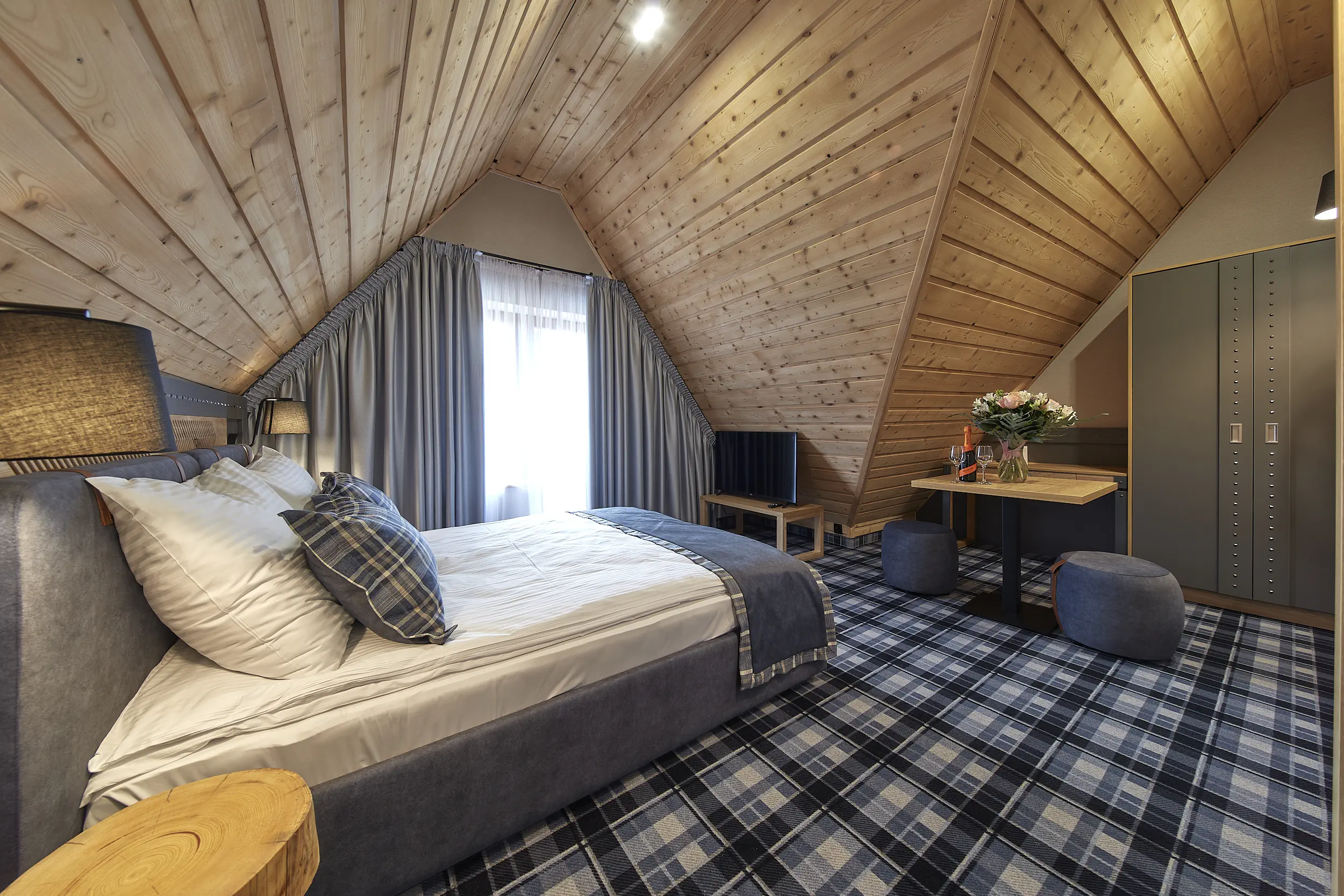 Apartamenty Jan - zdjęcie 16
