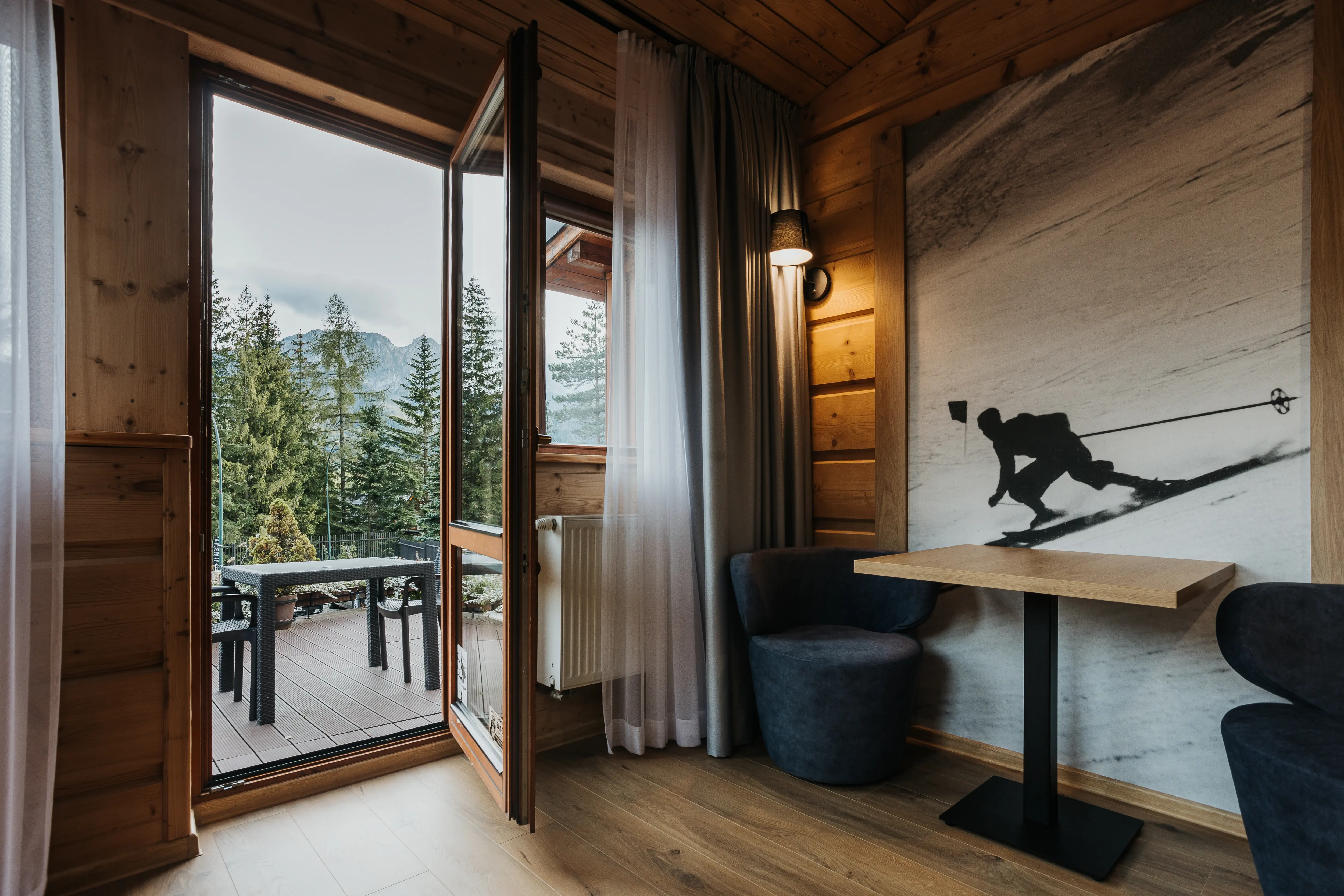 Apartamenty Jan - zdjęcie 2