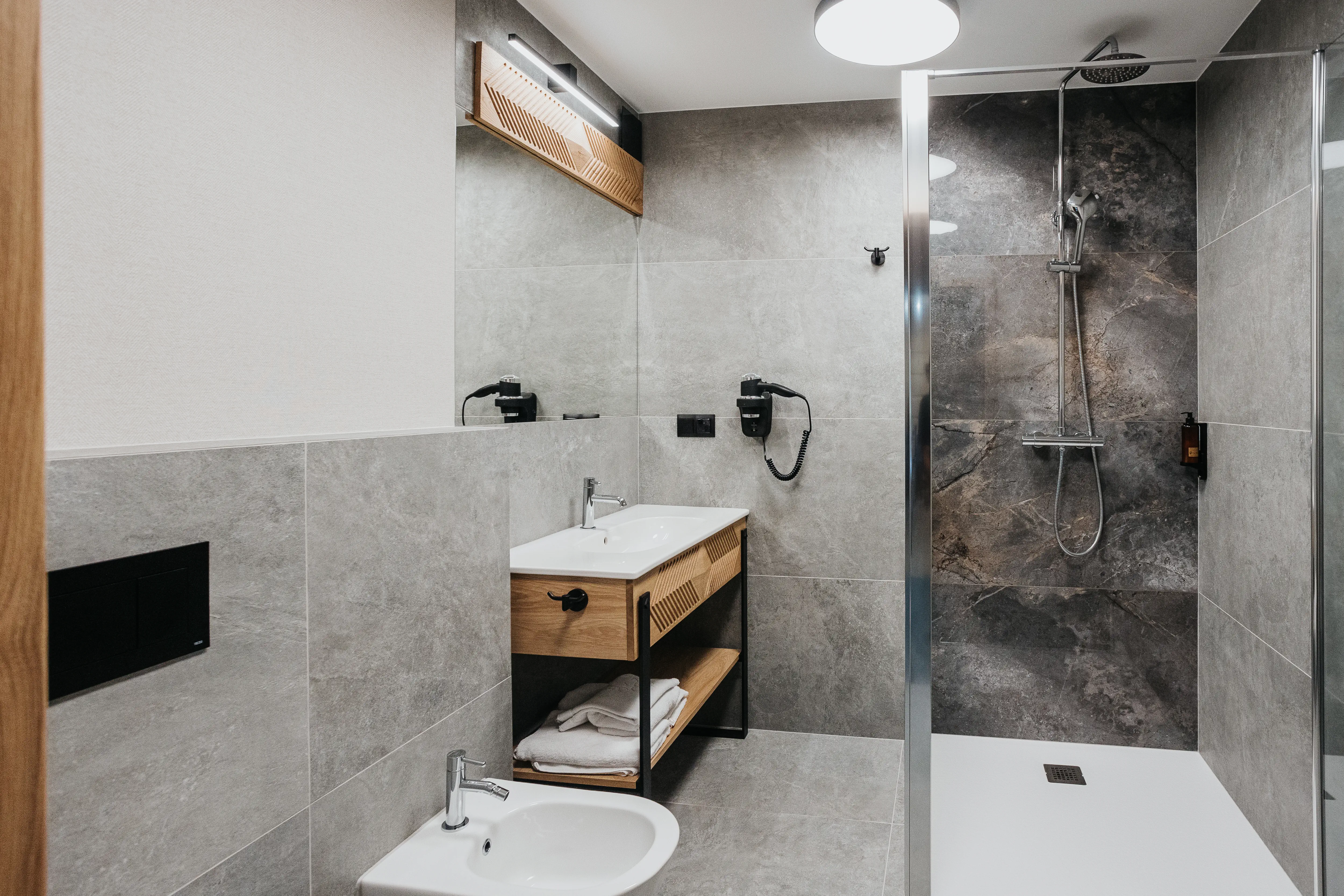 Apartamenty Jan - zdjęcie 40