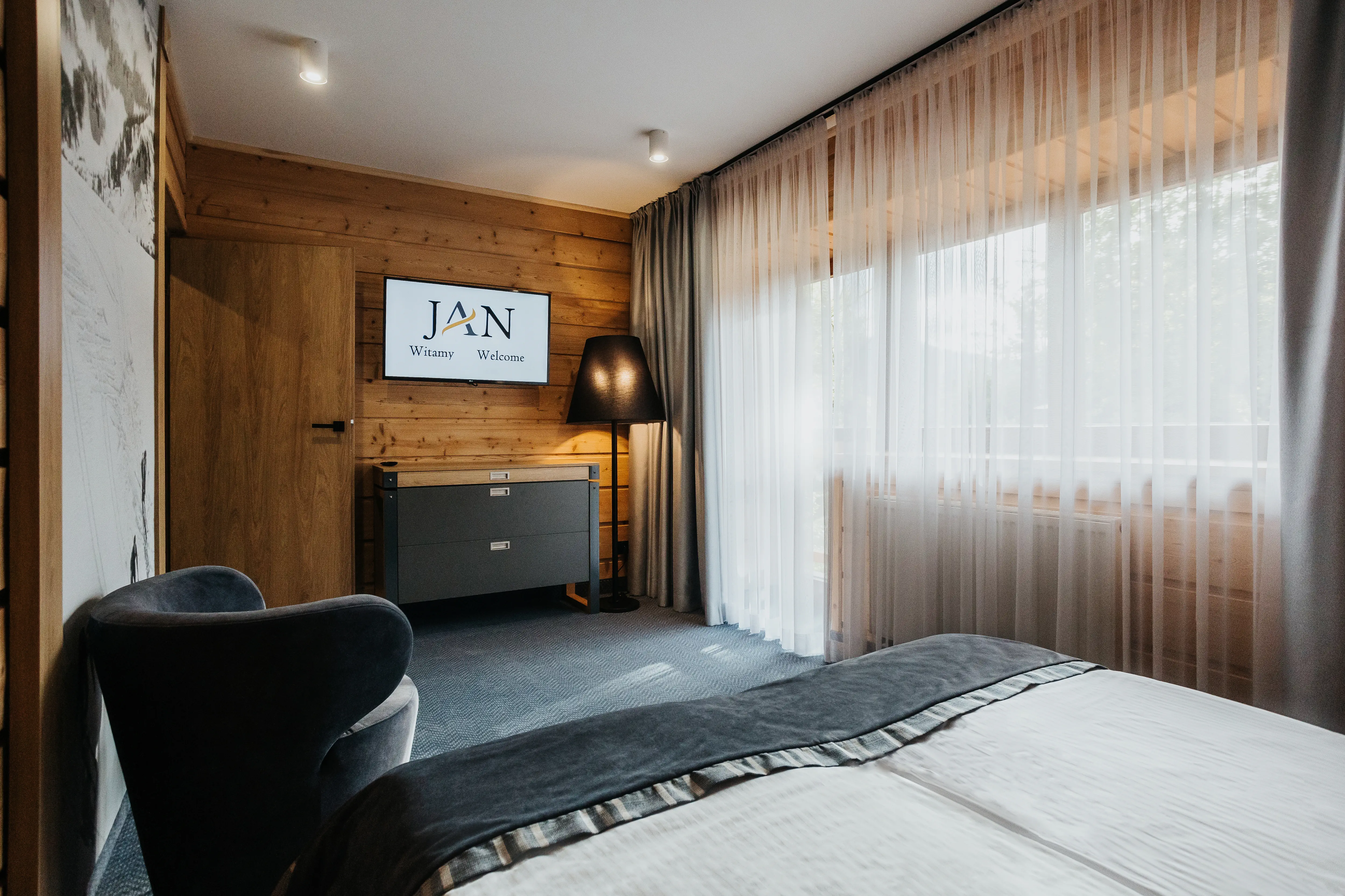 Apartamenty Jan - zdjęcie 30