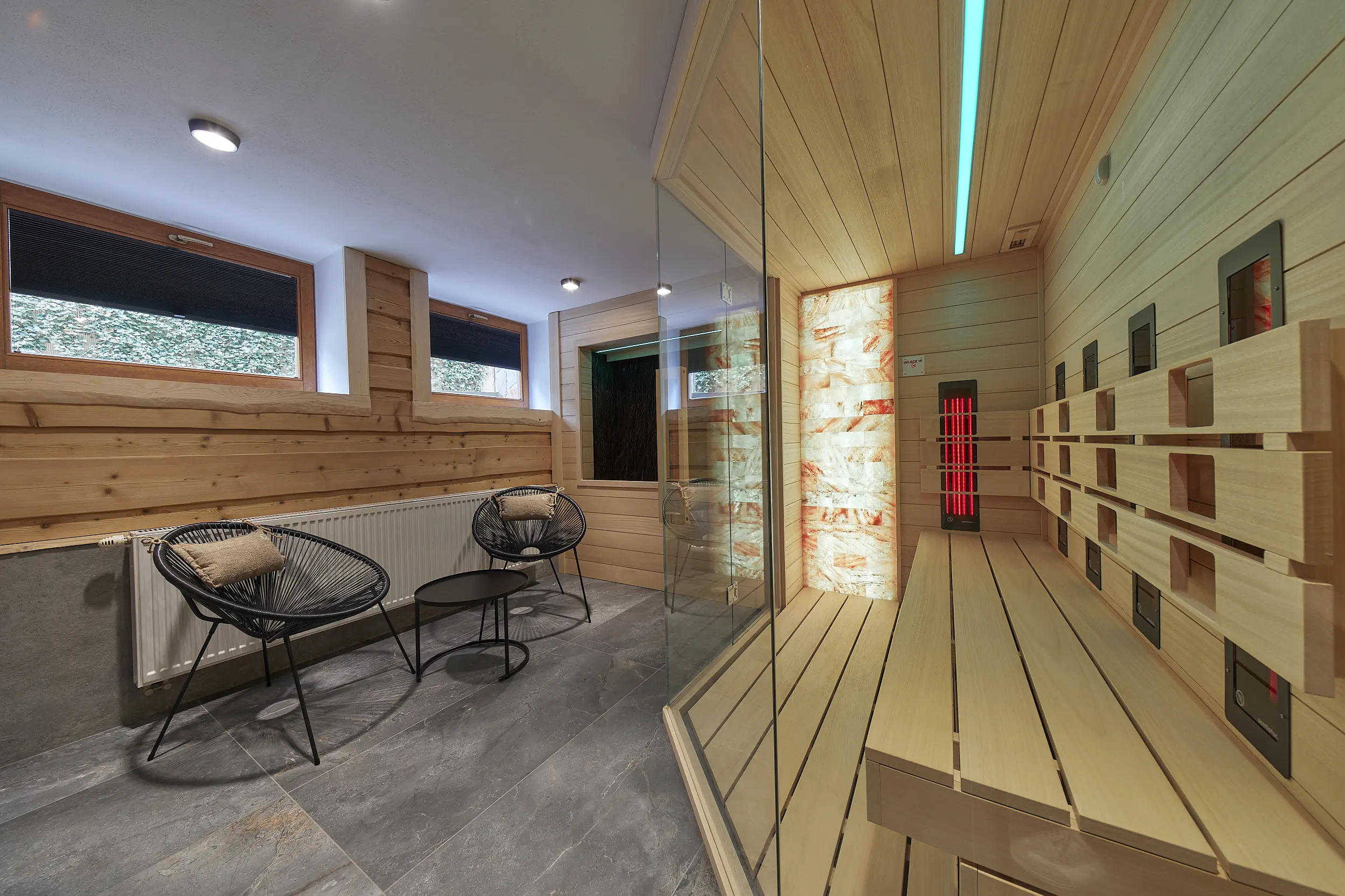 Apartamenty Jan - zdjęcie 7