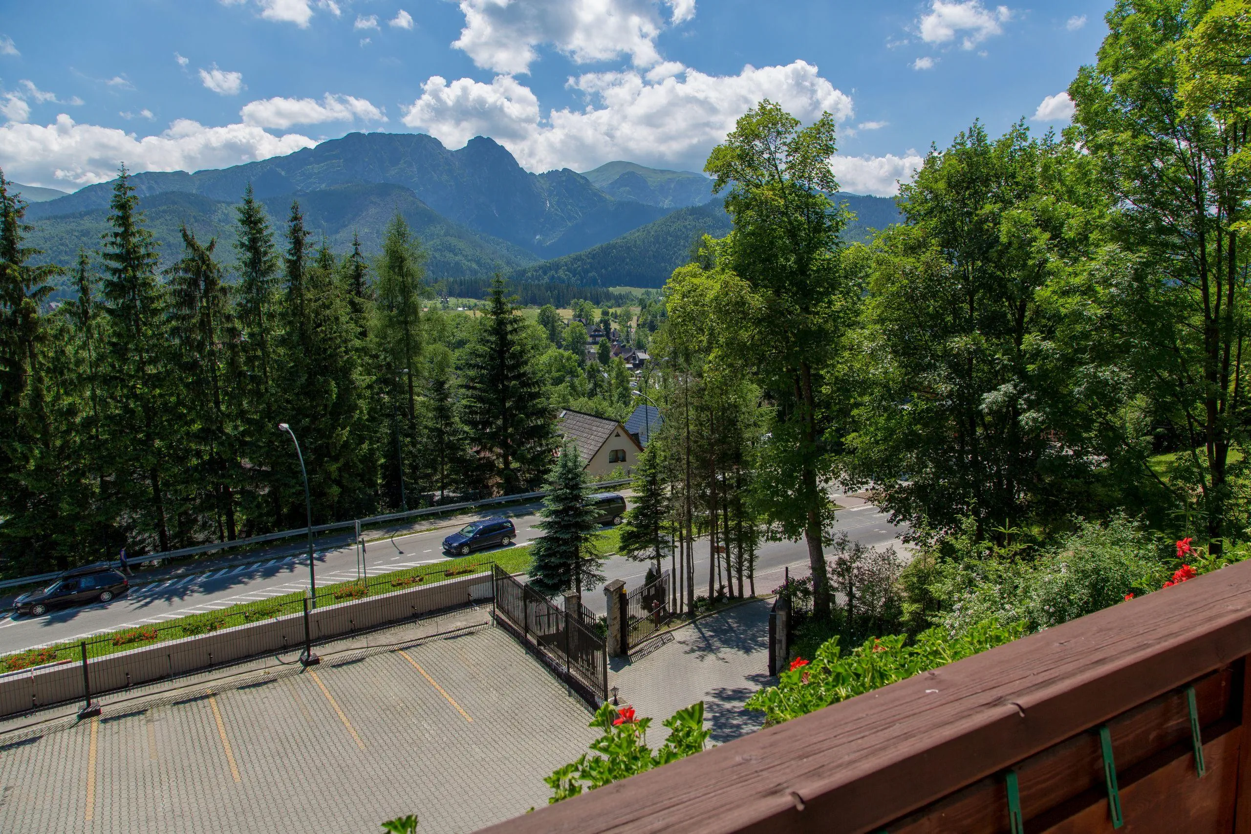 Apartamenty Jan - zdjęcie 28