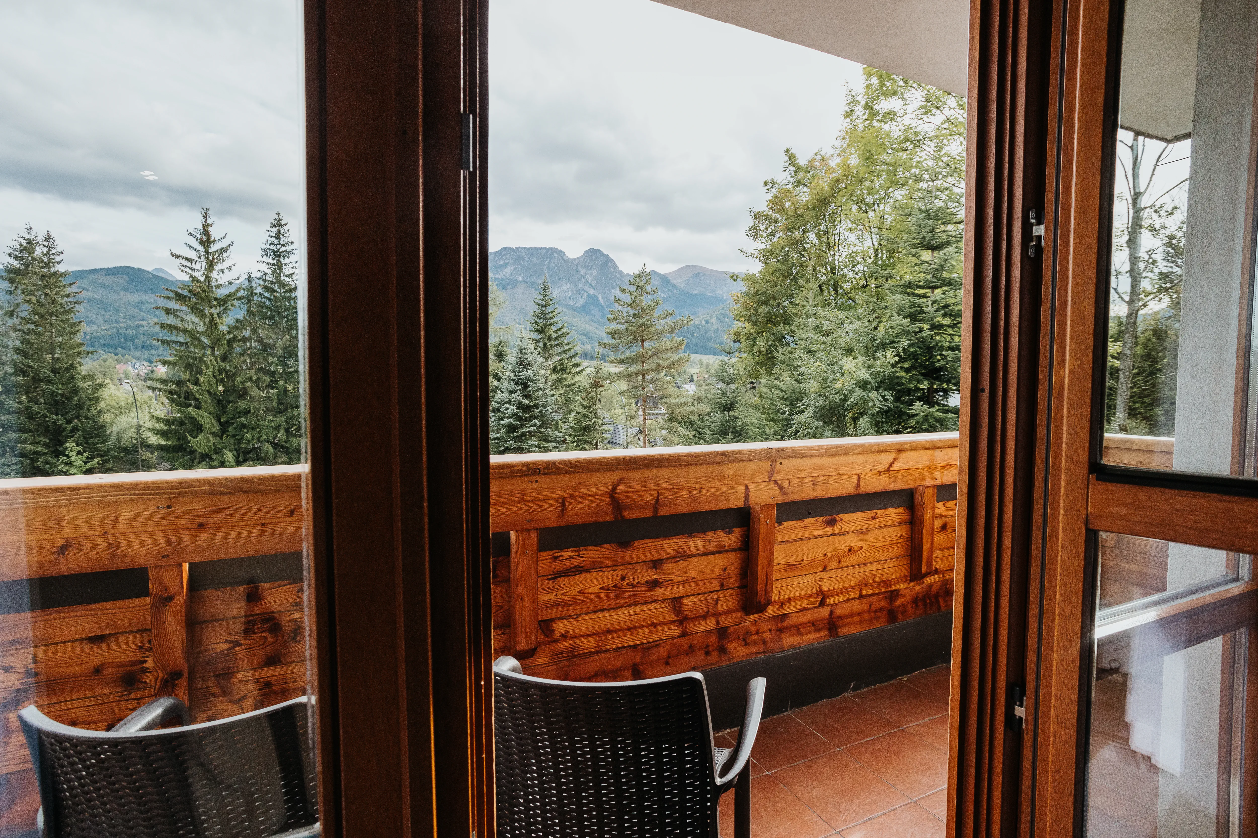 Apartamenty Jan - zdjęcie 4
