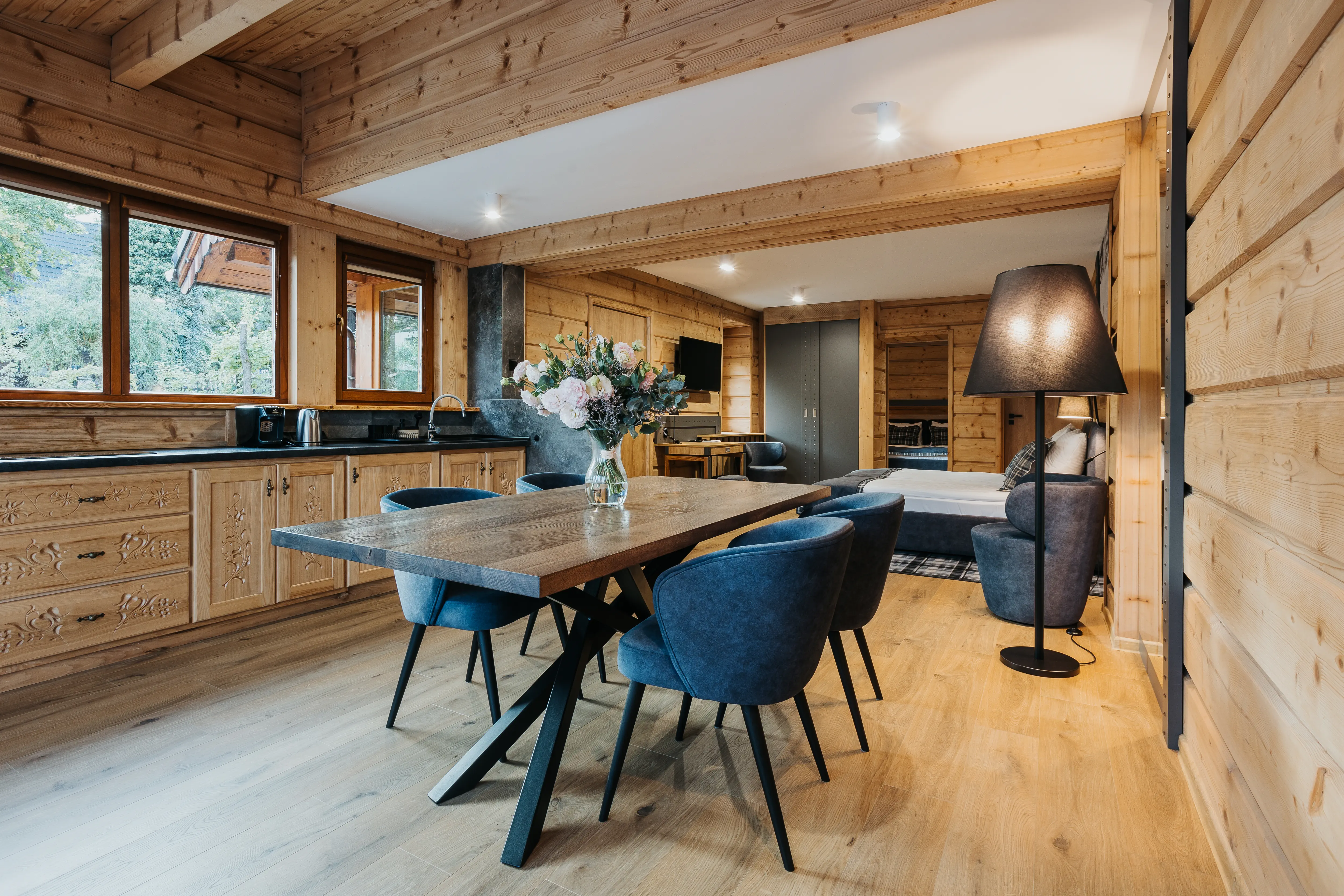 Apartamenty Jan - zdjęcie 21