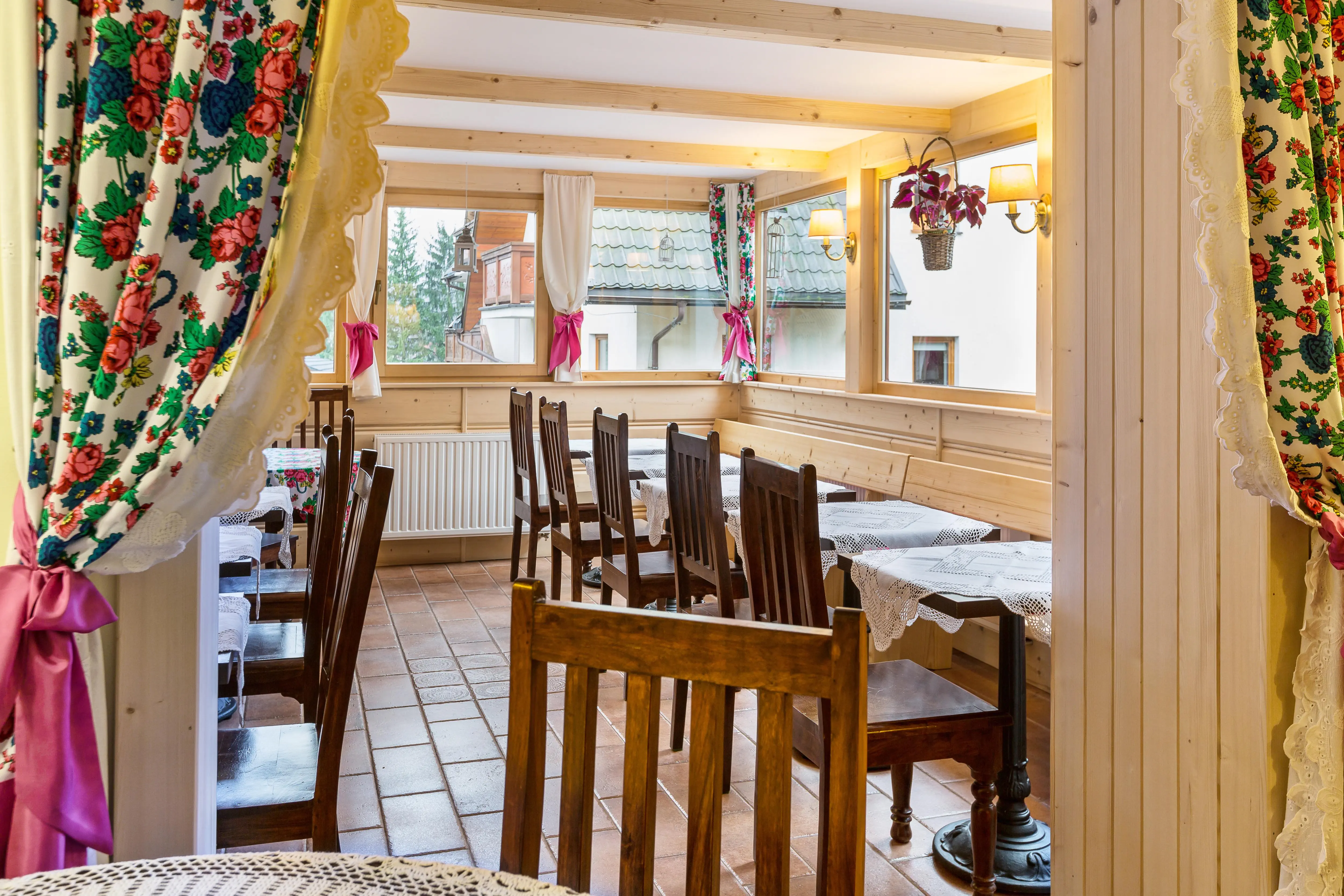 Apartamenty Jan - zdjęcie 5