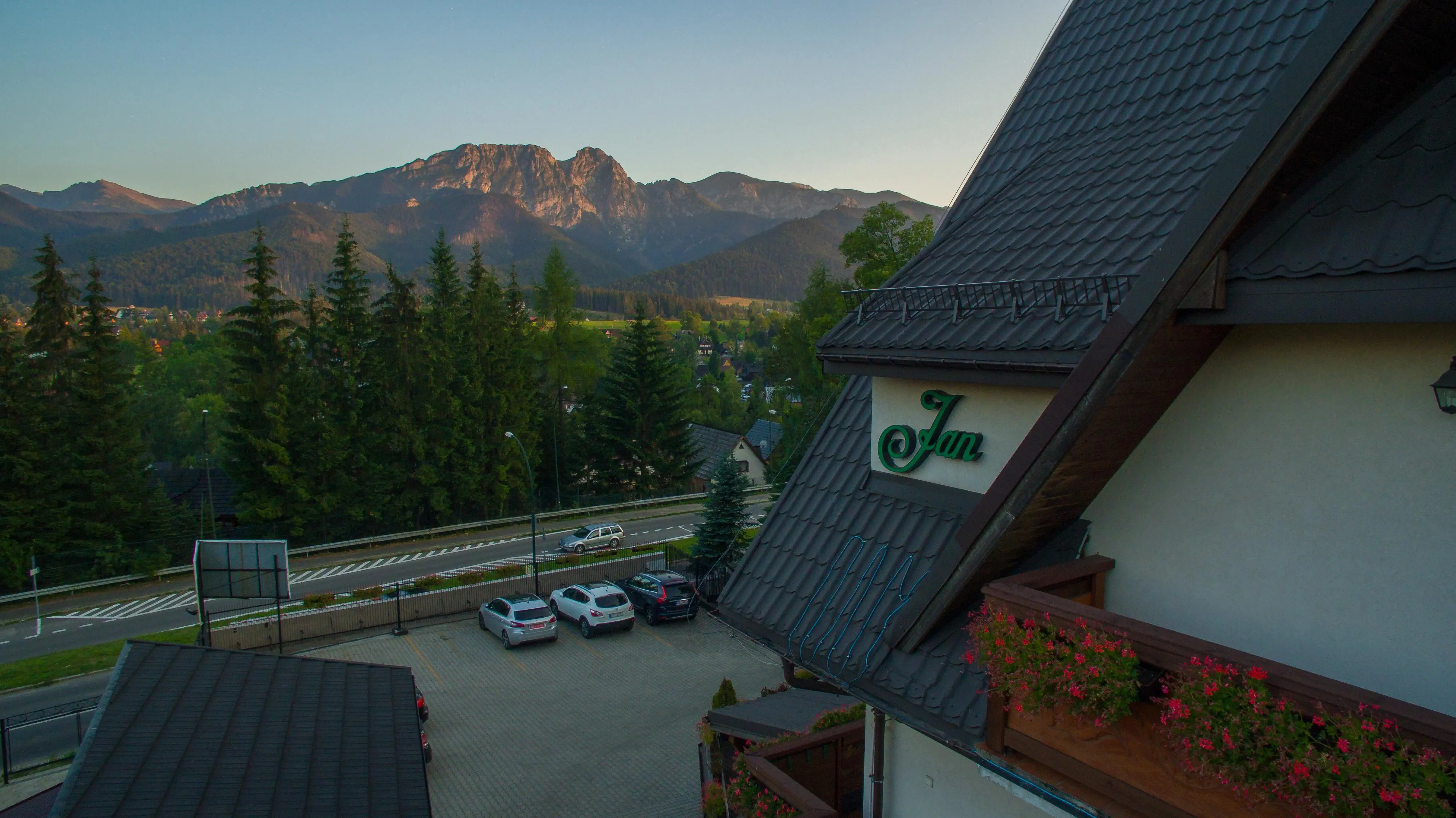 Apartamenty Jan - zdjęcie 10