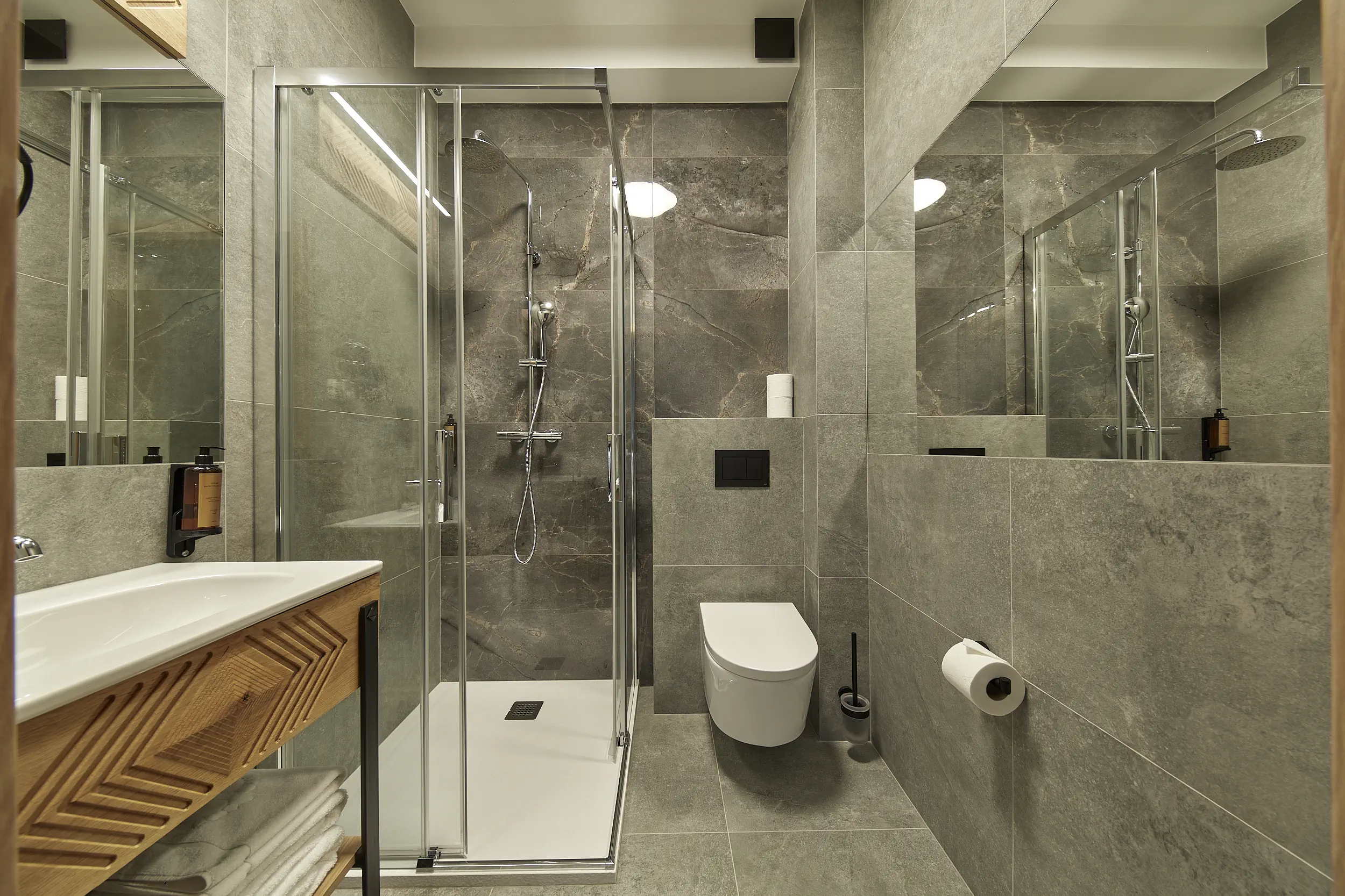 Apartamenty Jan - zdjęcie 29