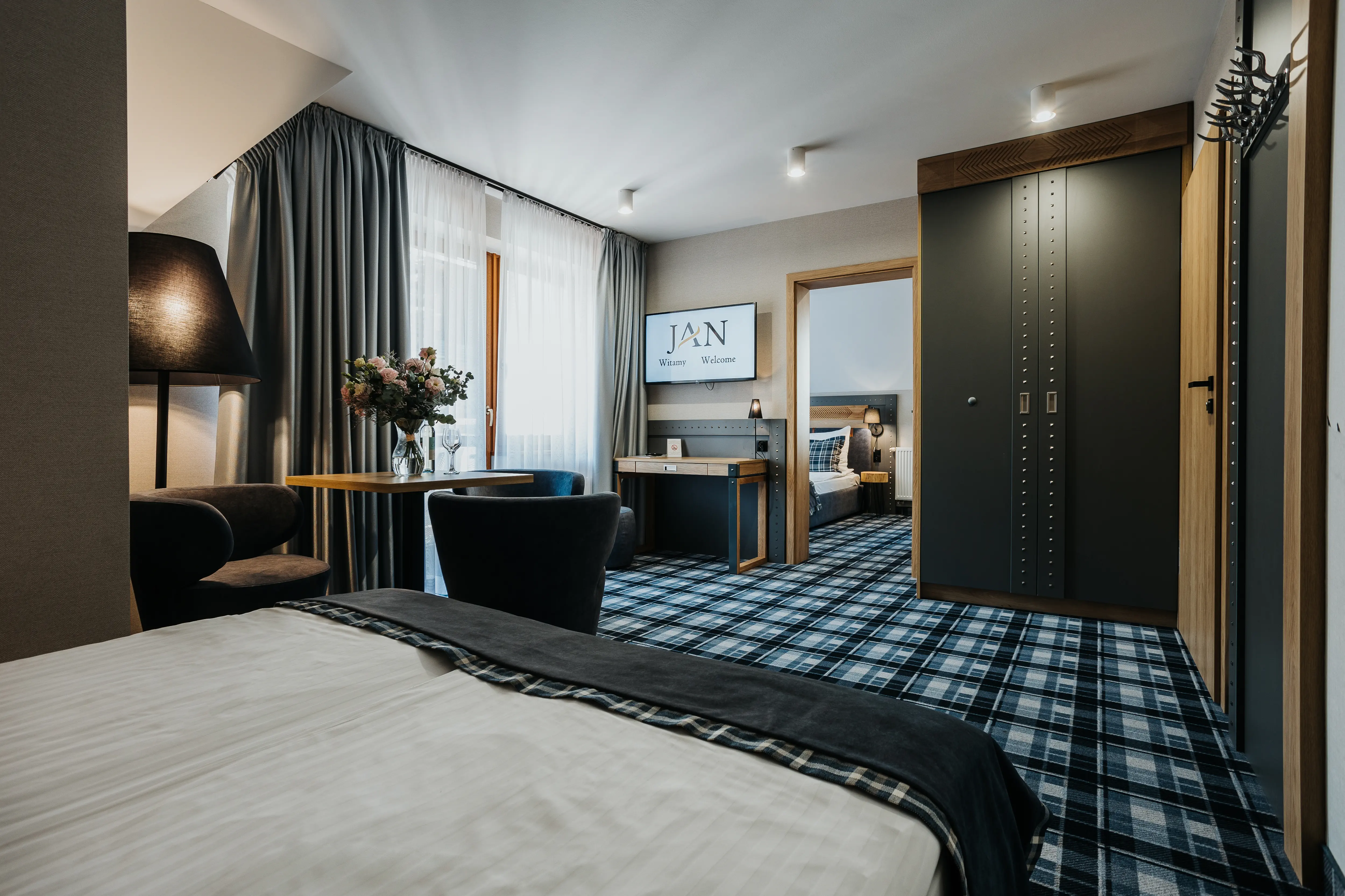 Apartamenty Jan - zdjęcie 38