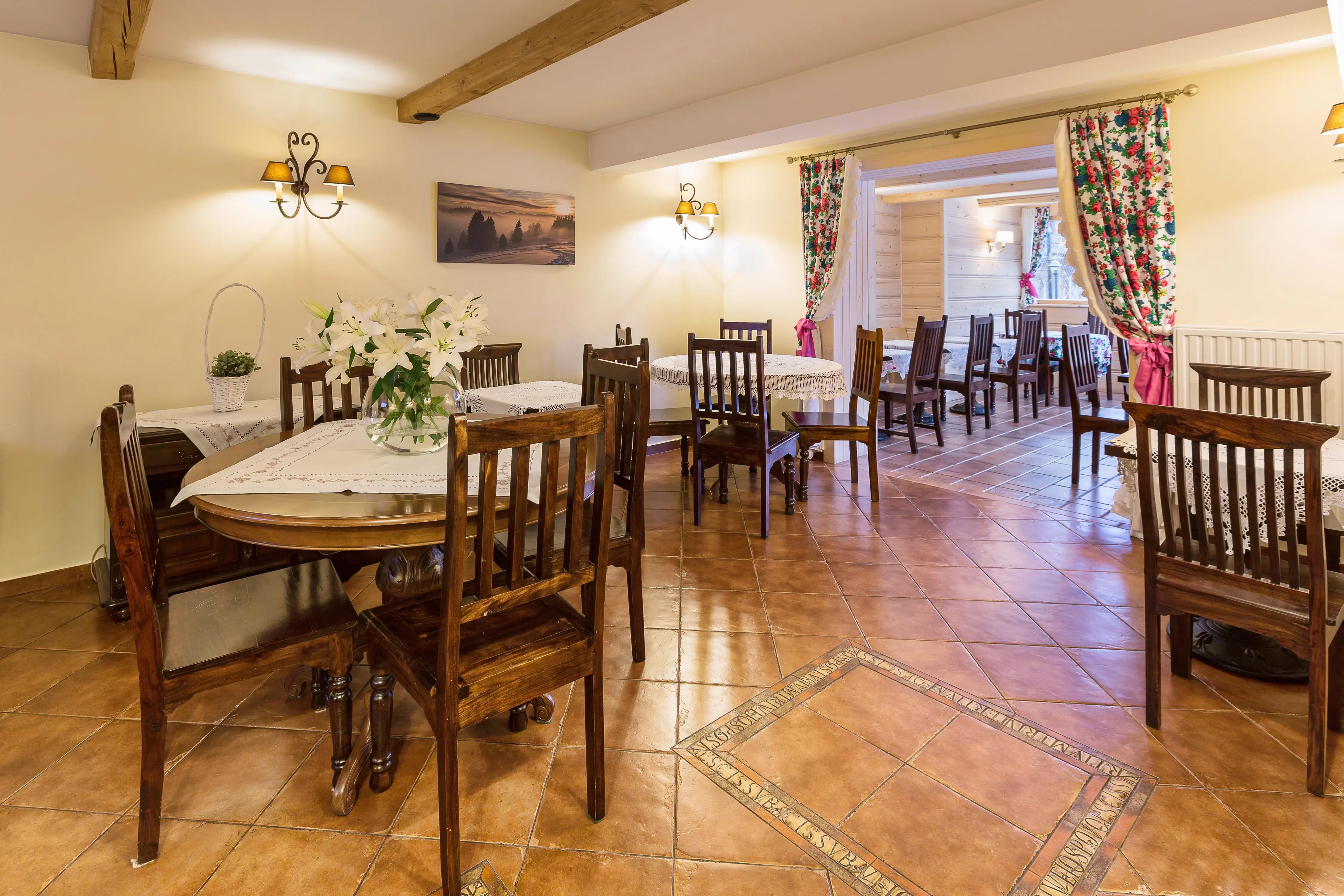 Apartamenty Jan - zdjęcie 3