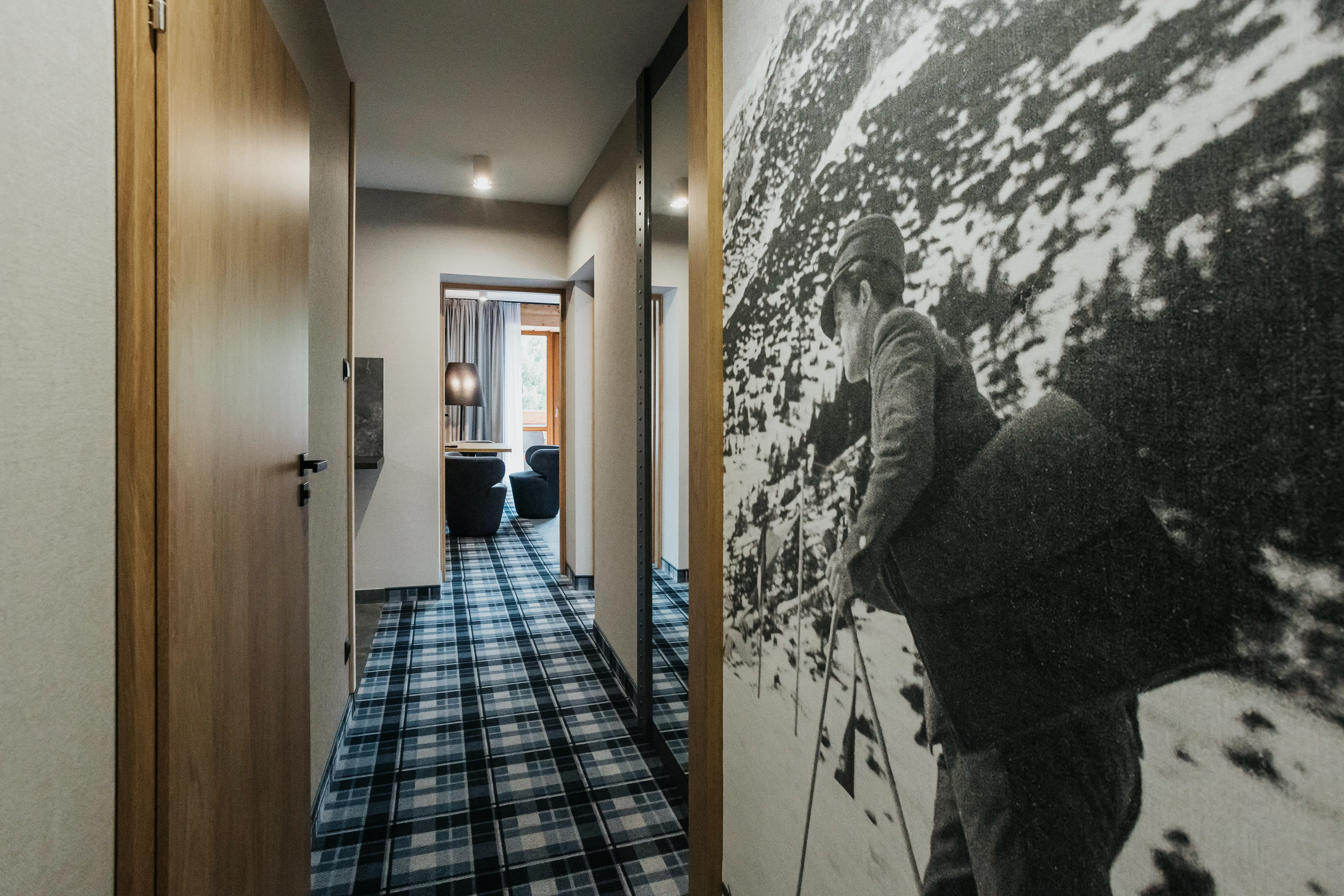 Apartamenty Jan - zdjęcie 15