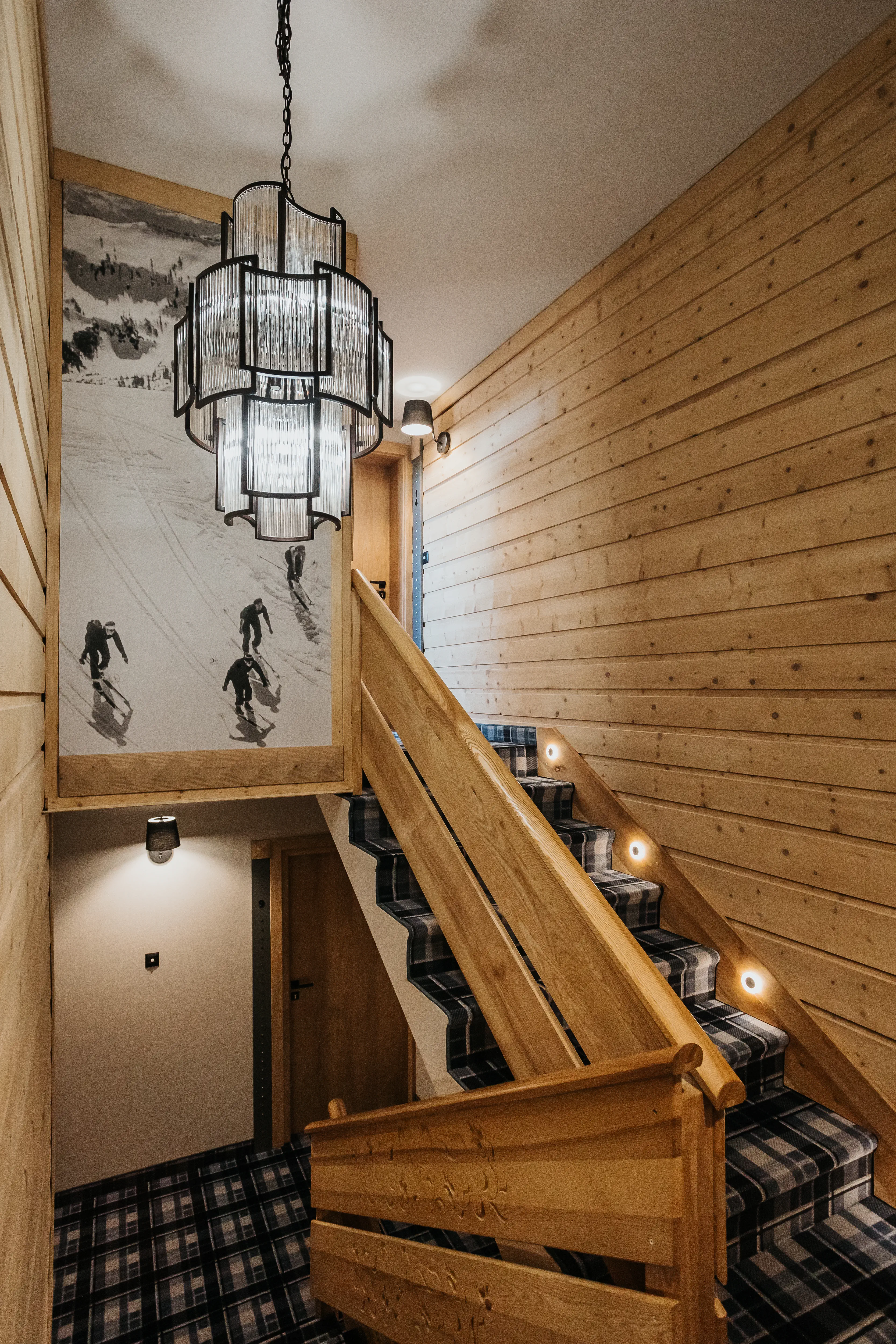 Apartamenty Jan - zdjęcie 12