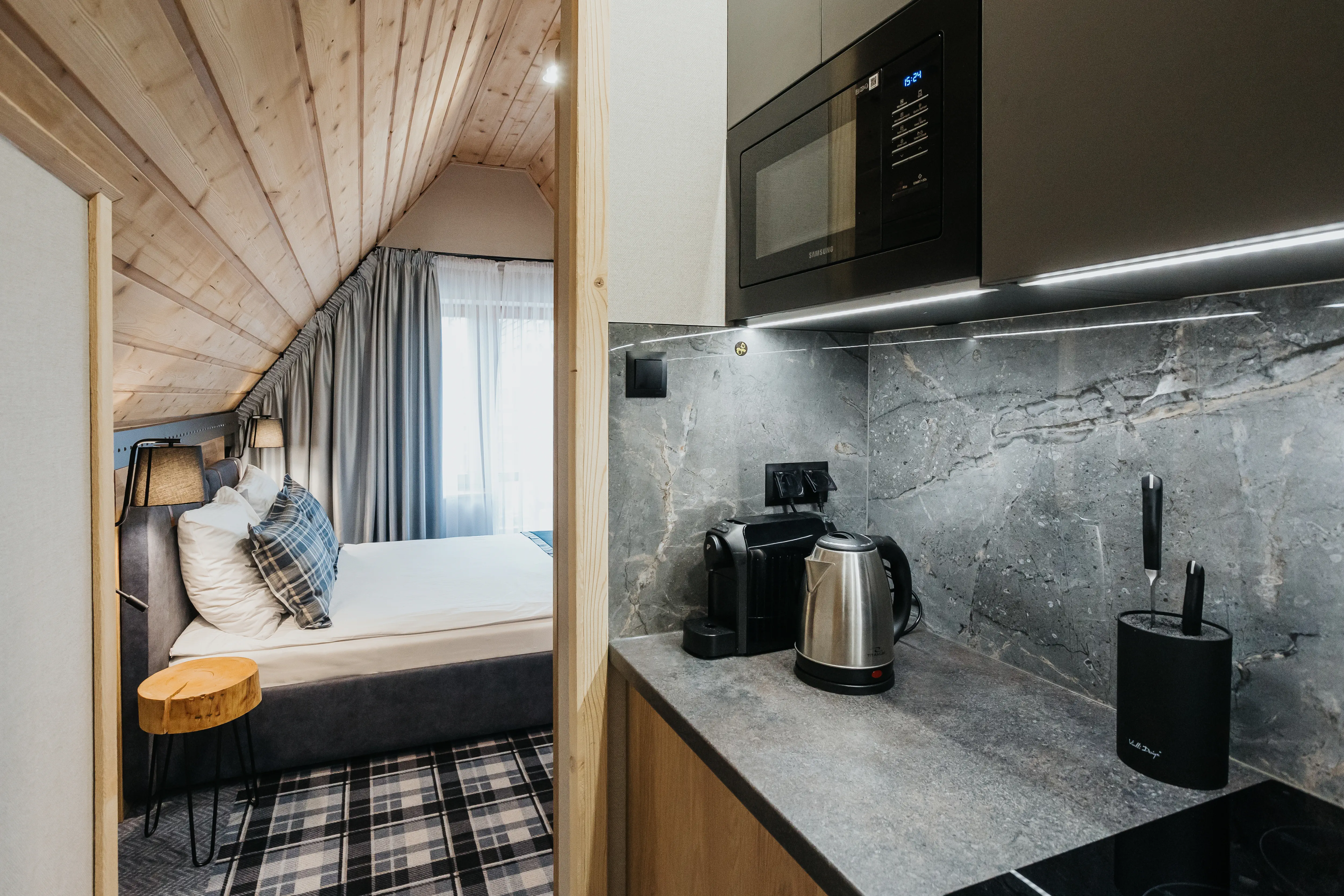 Apartamenty Jan - zdjęcie 33