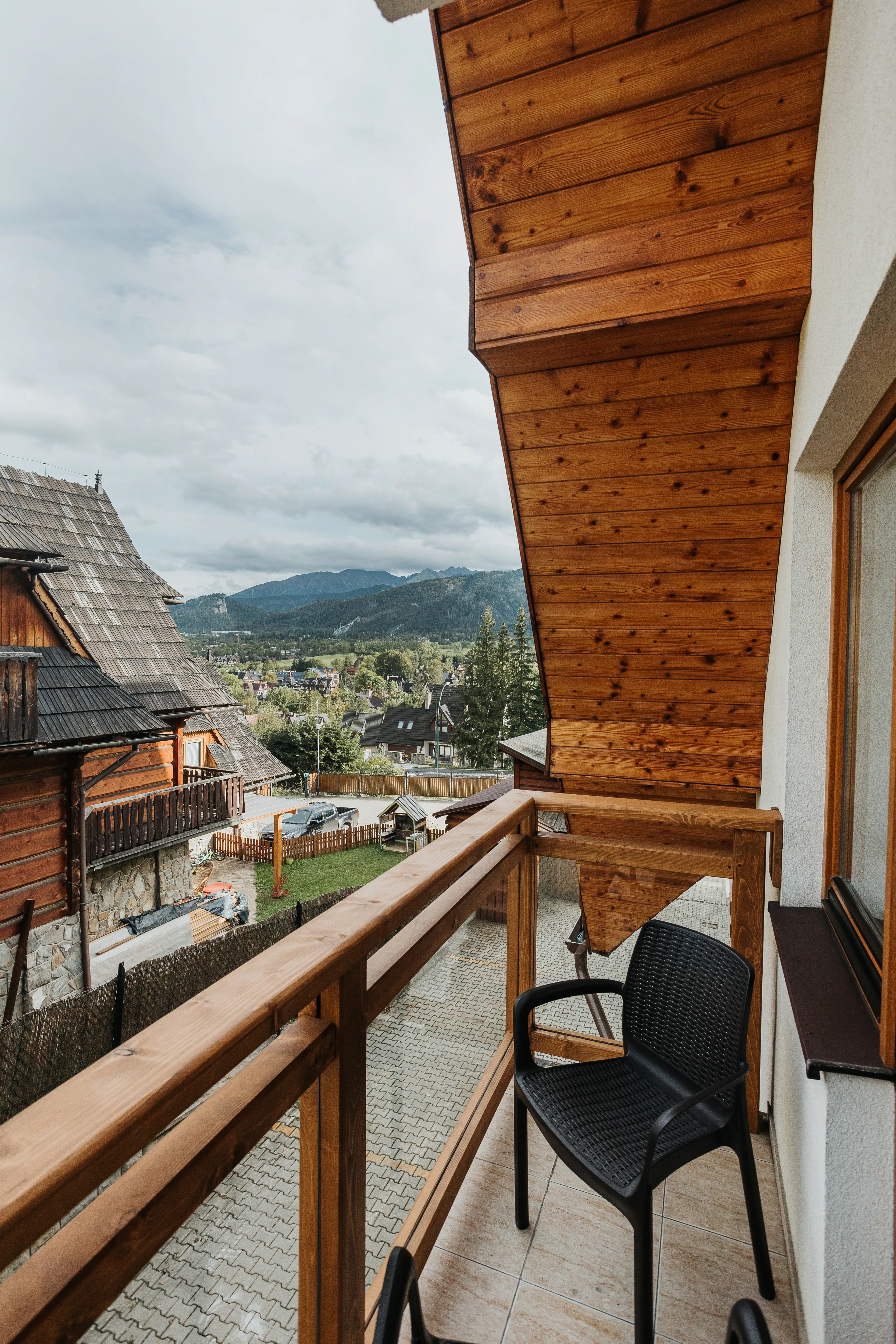 Apartamenty Jan - zdjęcie 44