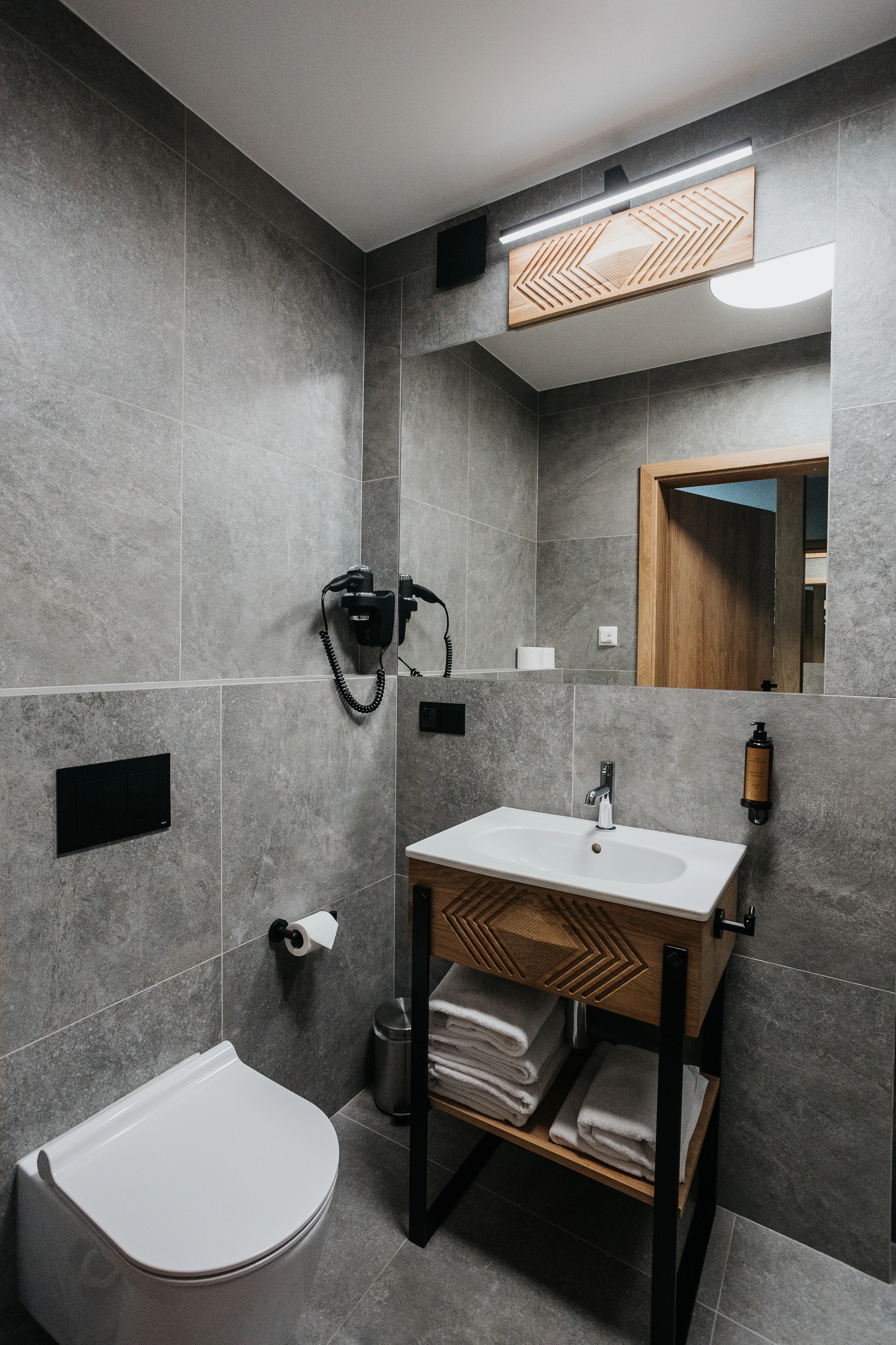Apartamenty Jan - zdjęcie 13