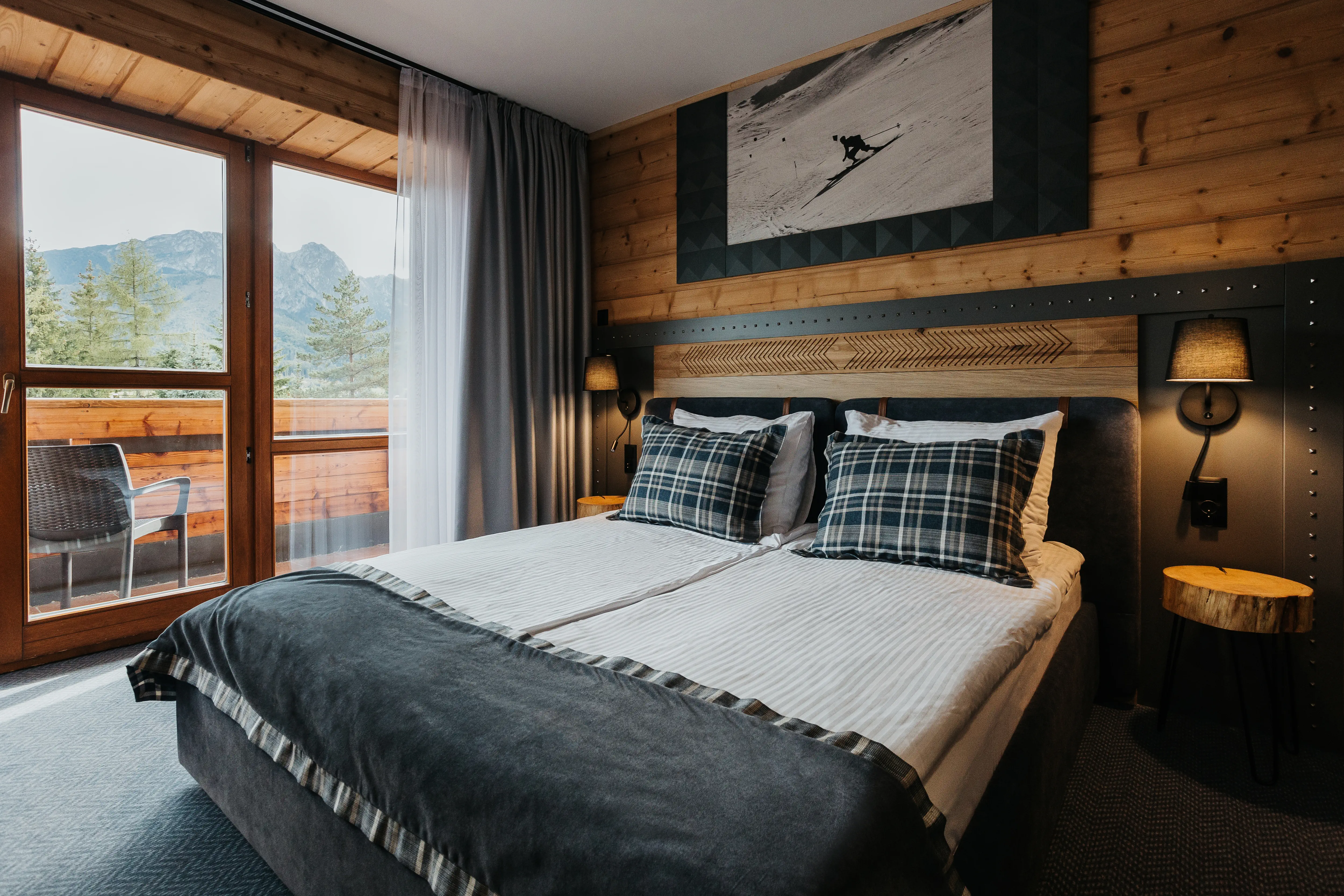 Apartamenty Jan - zdjęcie 43