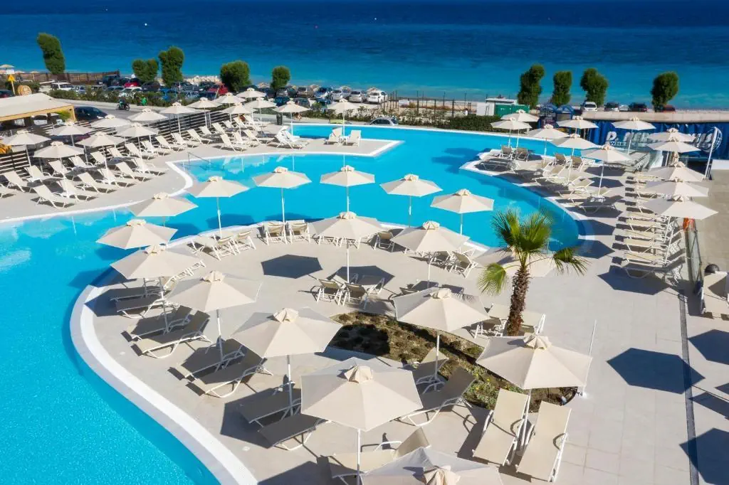 Belair Beach - zdjęcie 10