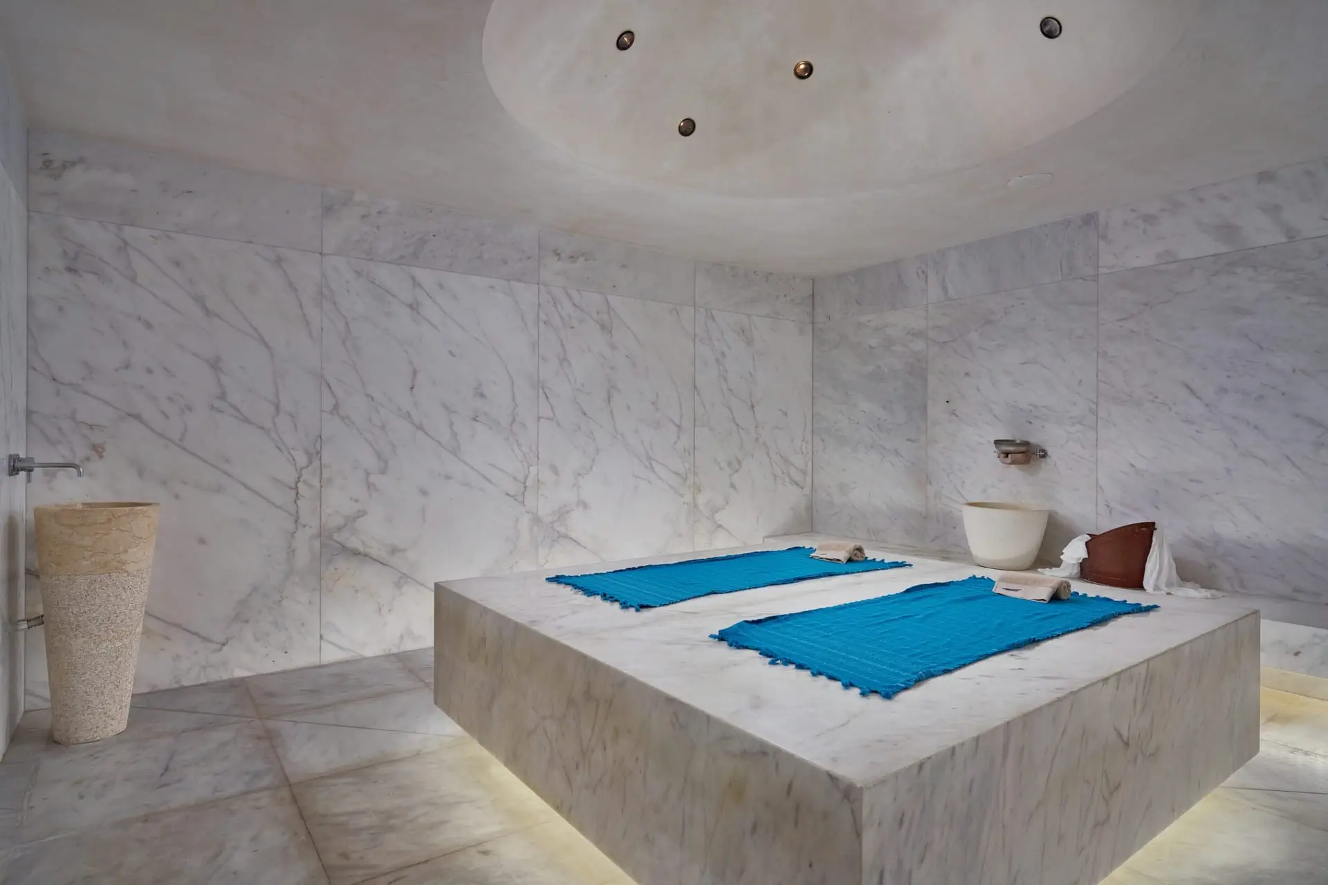 Gennadi Grand Resort - zdjęcie 11
