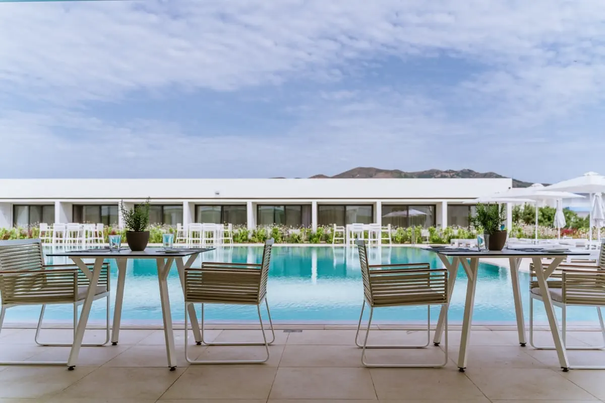 Gennadi Grand Resort - zdjęcie 22