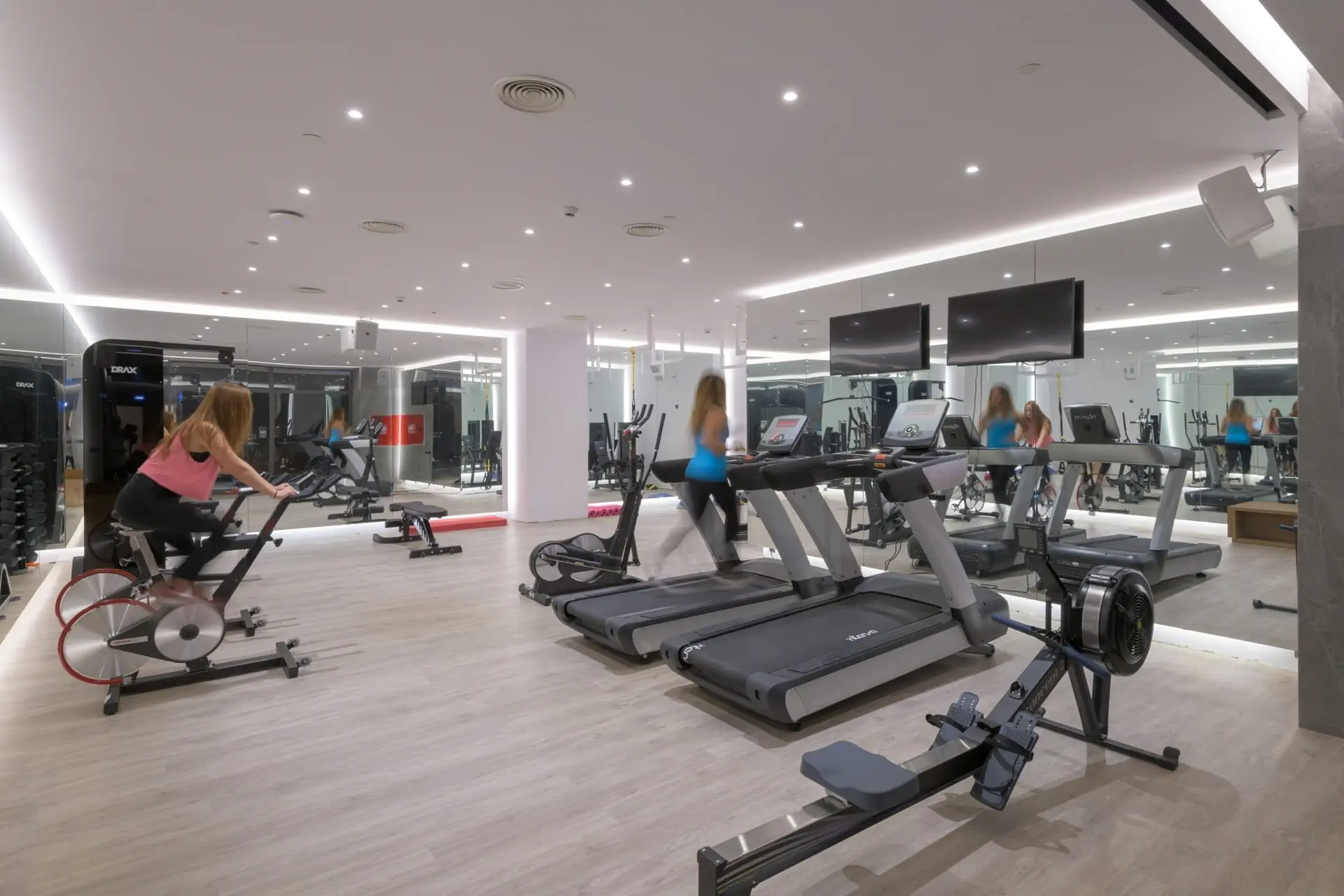 Gennadi Grand Resort - zdjęcie 13