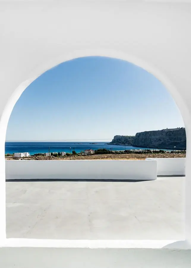 Lindos Sun - zdjęcie 8