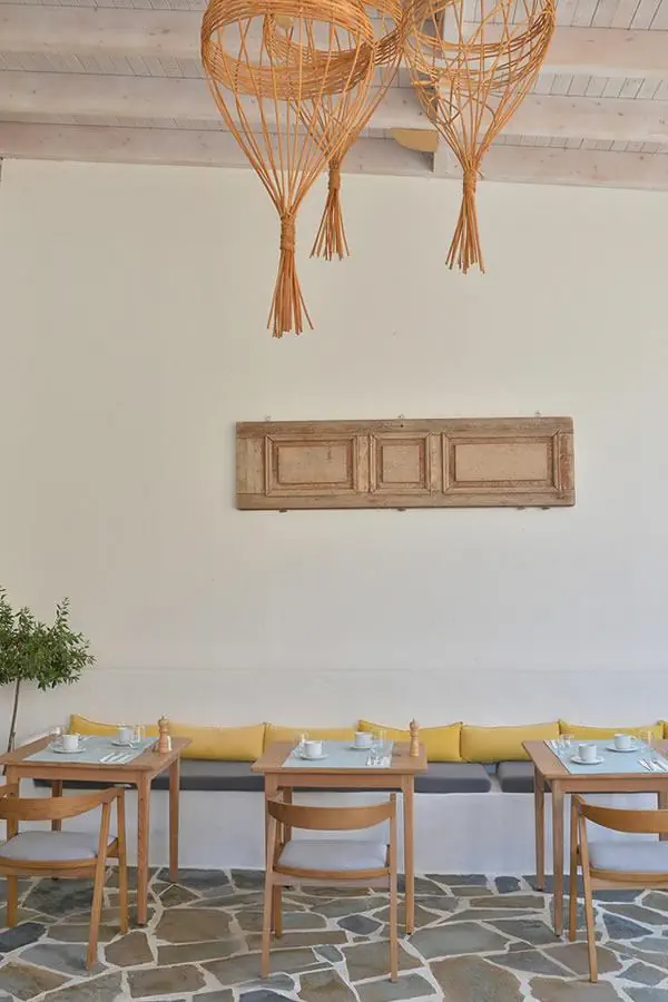 Lindos Sun - zdjęcie 18