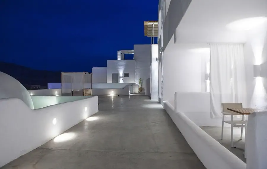 Lindos Sun - zdjęcie 11