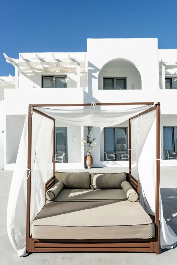 Lindos Sun - zdjęcie 10
