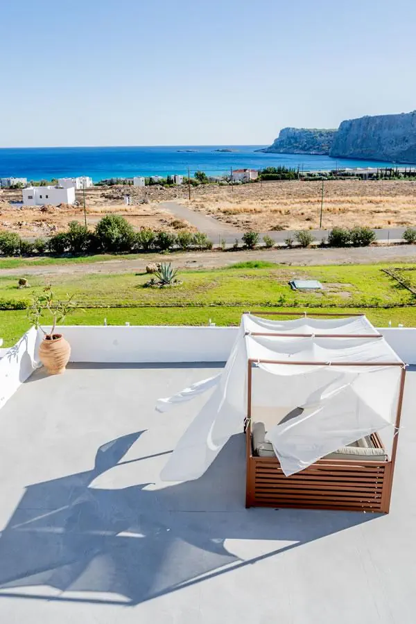 Lindos Sun - zdjęcie 9