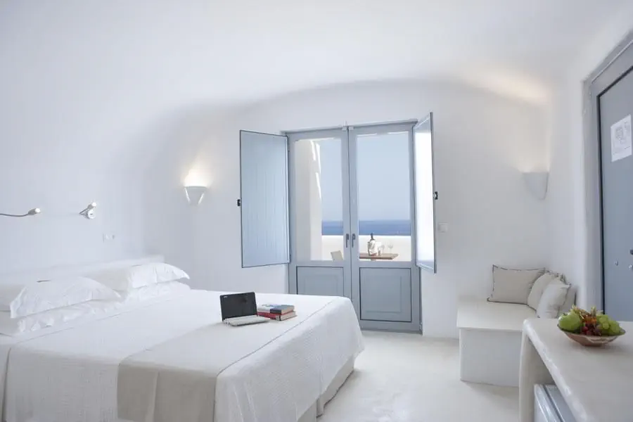 Lindos Sun - zdjęcie 27