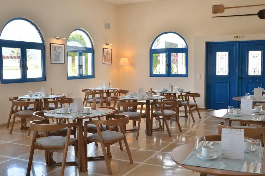 Lindos Sun - zdjęcie 17