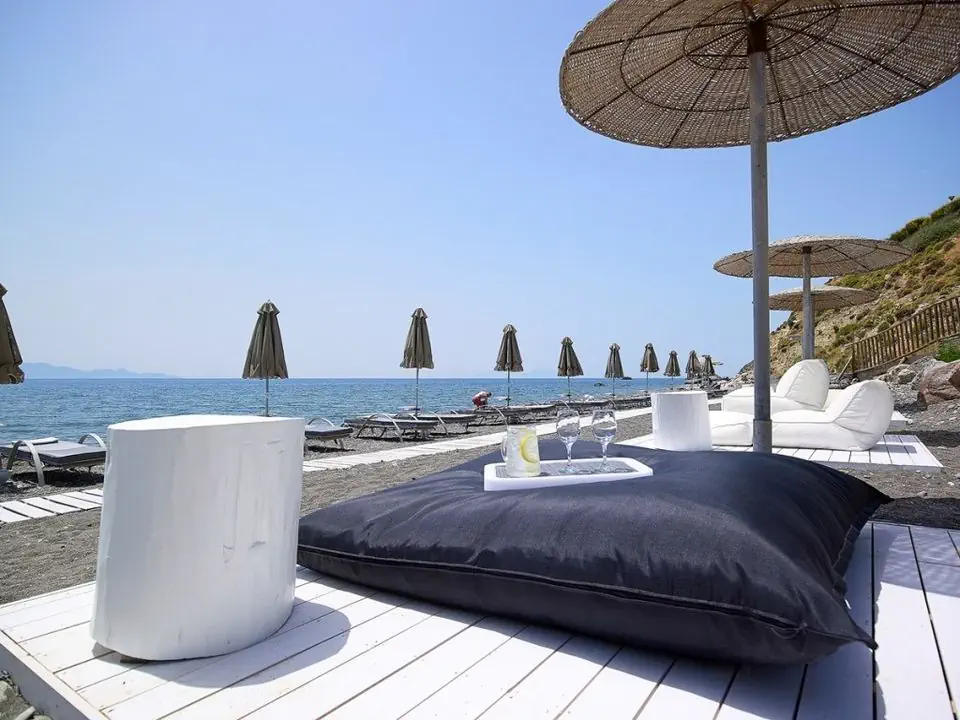 Michelangelo Resort & Spa - zdjęcie 6