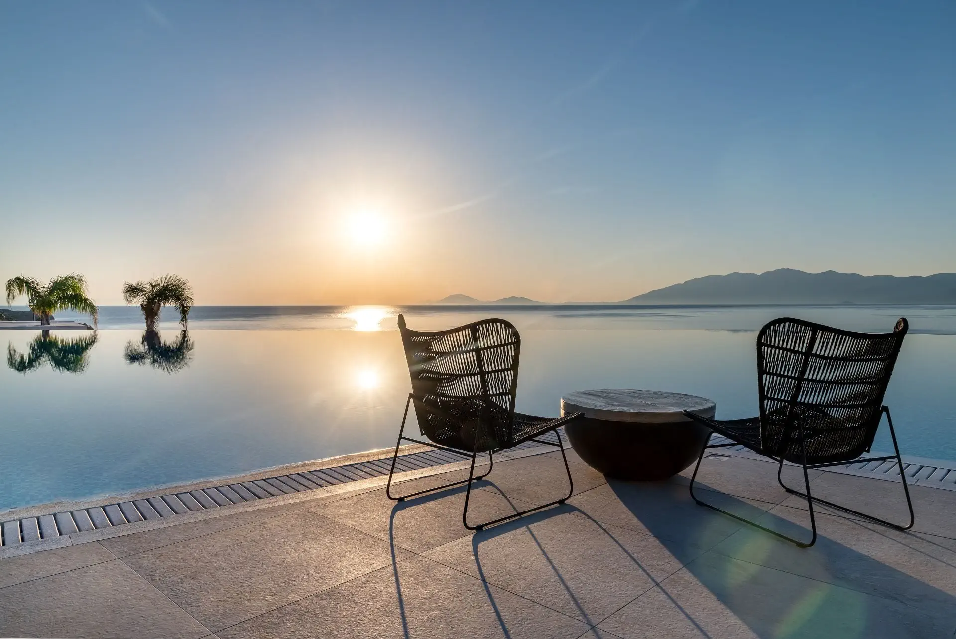 Michelangelo Resort & Spa - zdjęcie 4