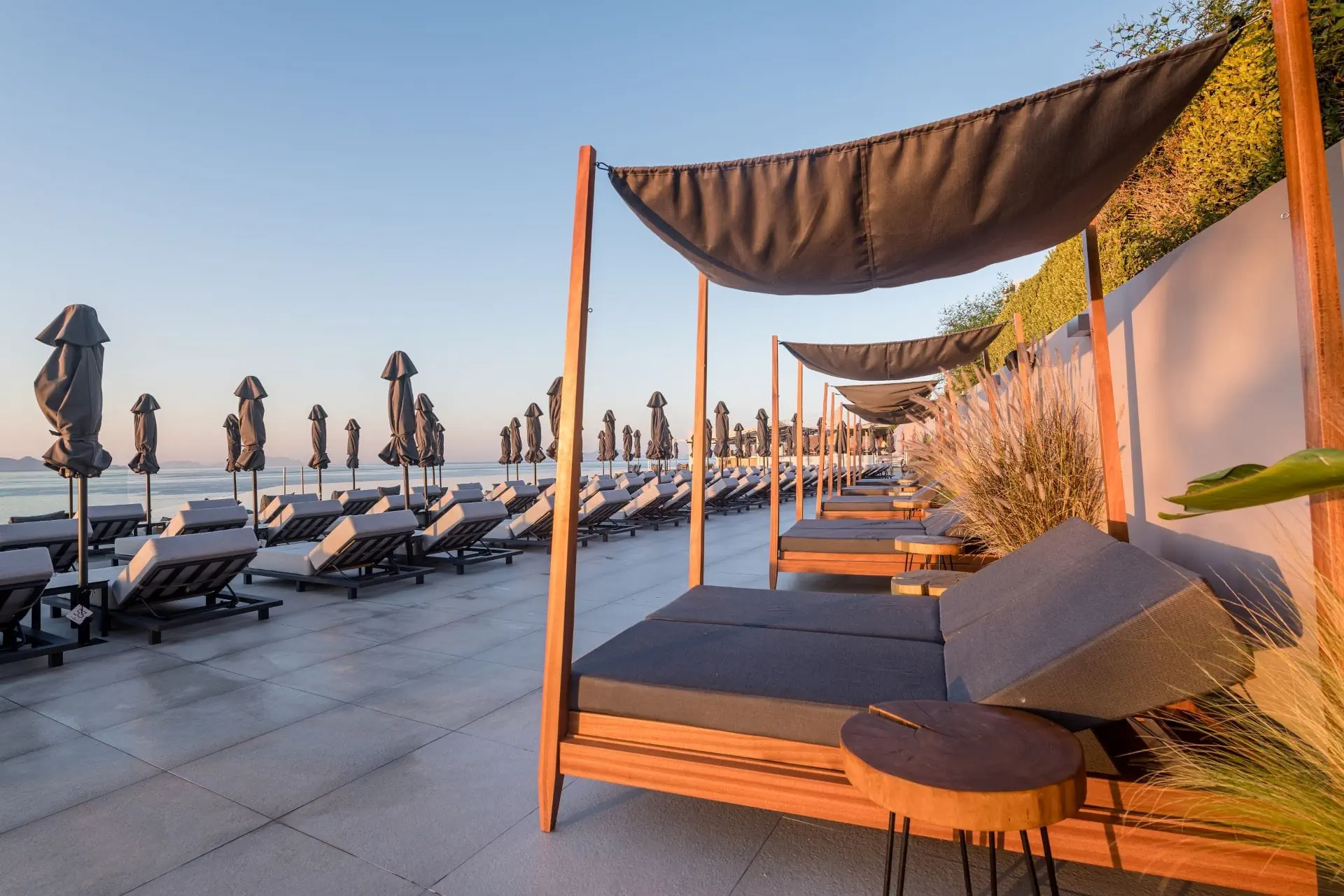 Michelangelo Resort & Spa - zdjęcie 18
