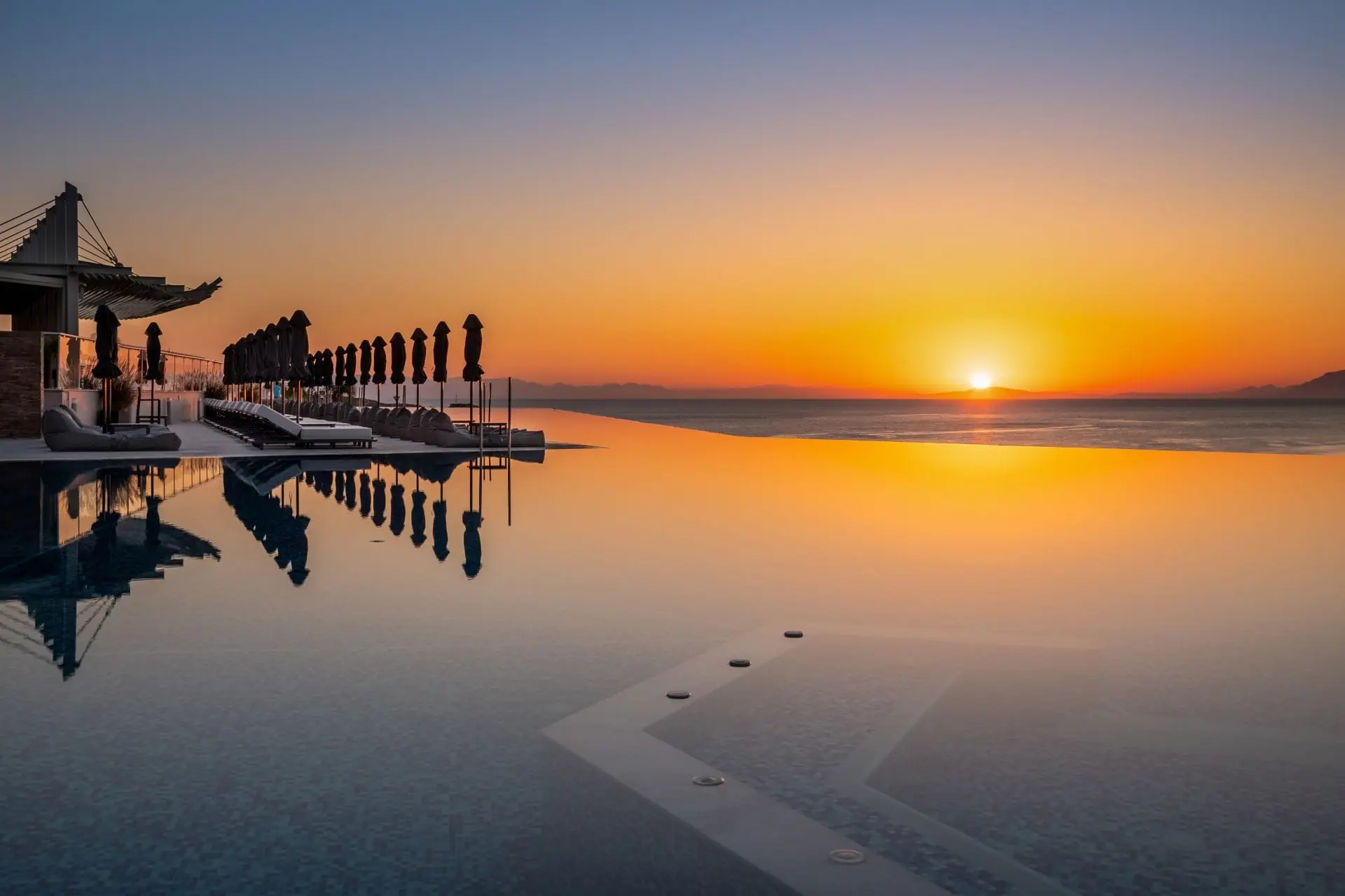 Michelangelo Resort & Spa - zdjęcie 22