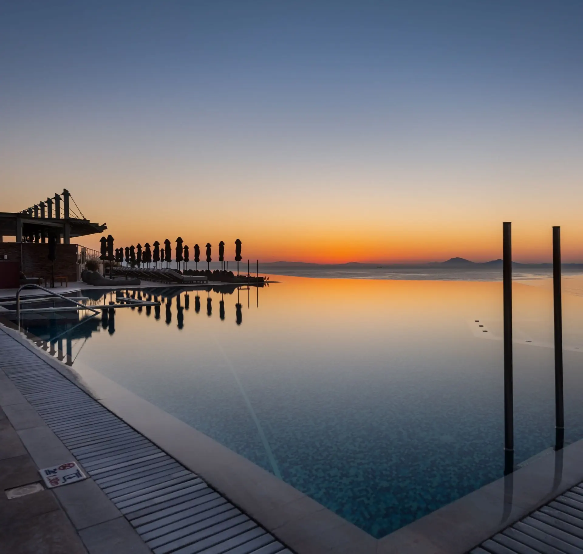Michelangelo Resort & Spa - zdjęcie 8
