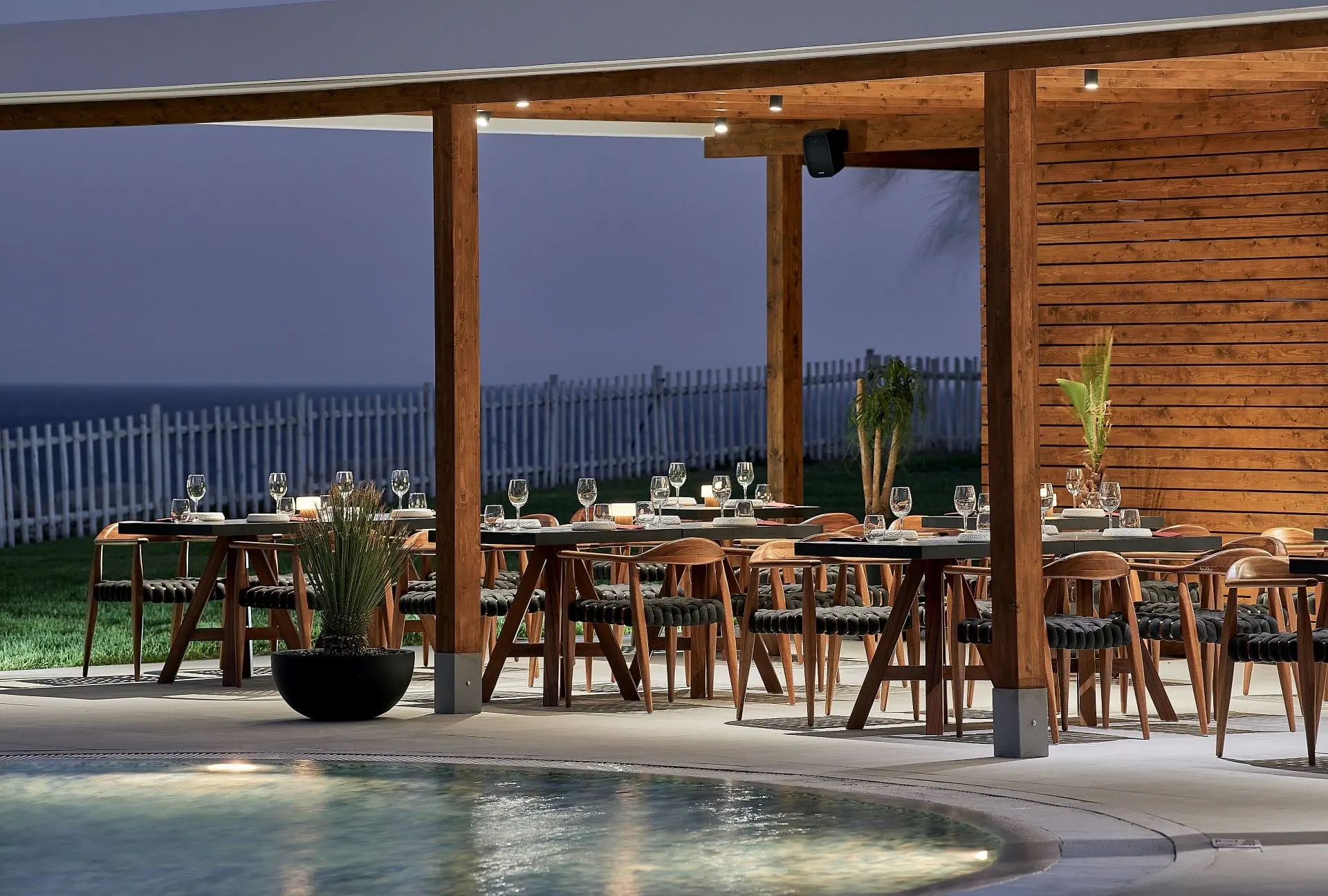 Michelangelo Resort & Spa - zdjęcie 12