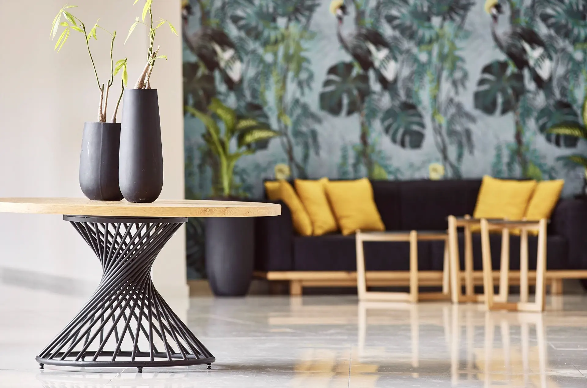 Michelangelo Resort & Spa - zdjęcie 19