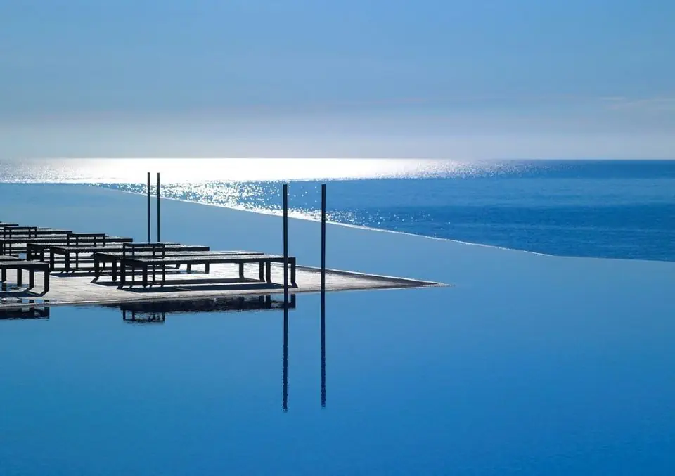 Michelangelo Resort & Spa - zdjęcie 17