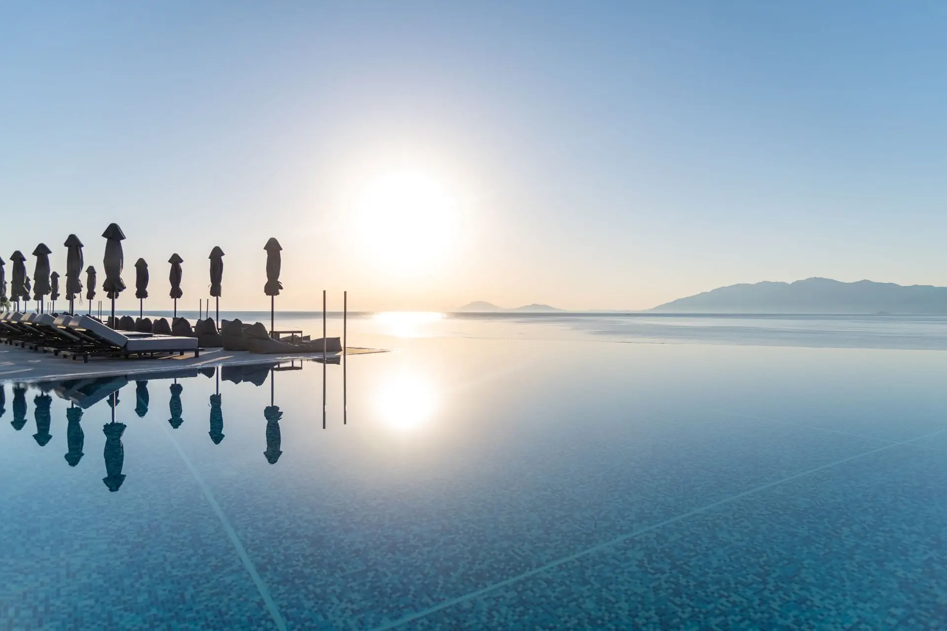Michelangelo Resort & Spa - zdjęcie 5