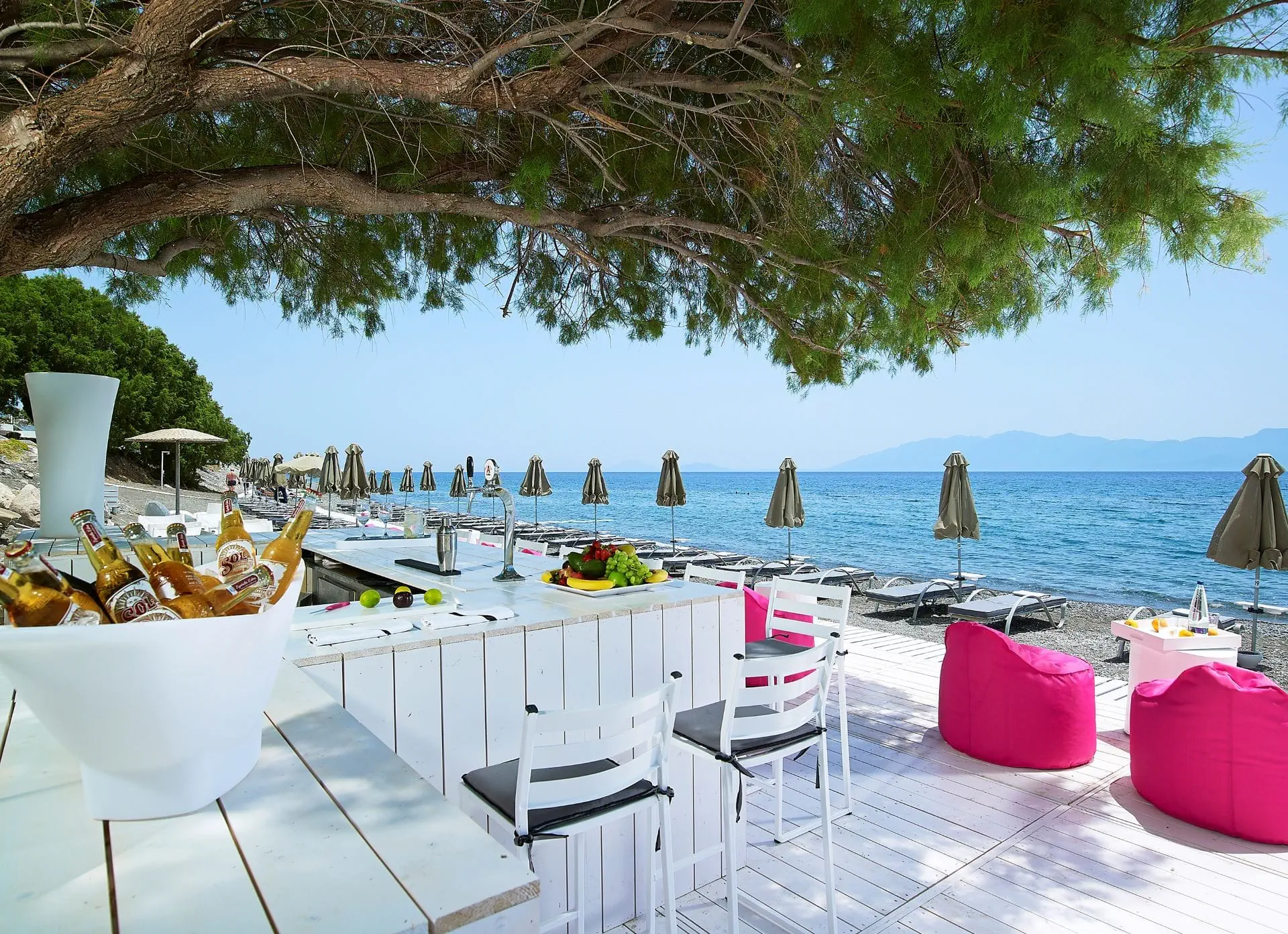 Michelangelo Resort & Spa - zdjęcie 14