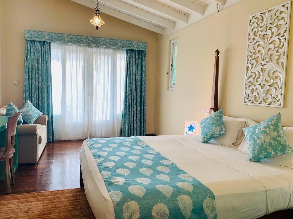 Thaproban Beach House - zdjęcie 18