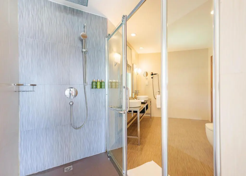 Niva Kuramathi Maldives - zdjęcie 35