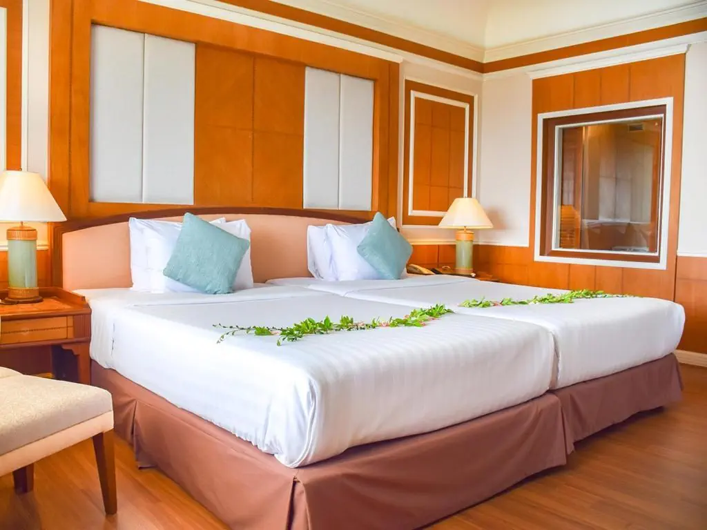 Asia Pattaya - zdjęcie 15