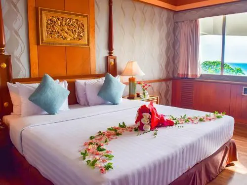 Asia Pattaya - zdjęcie 14