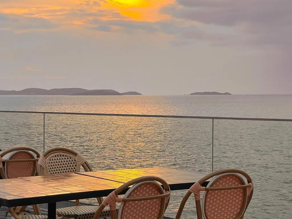 Asia Pattaya - zdjęcie 13