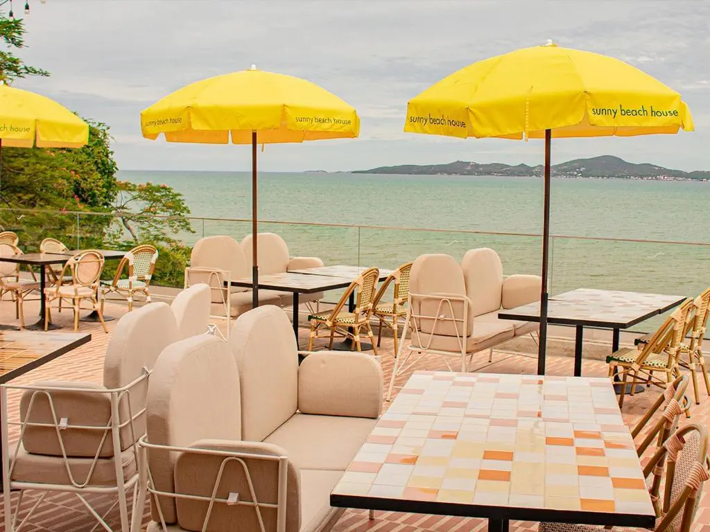 Asia Pattaya - zdjęcie 12