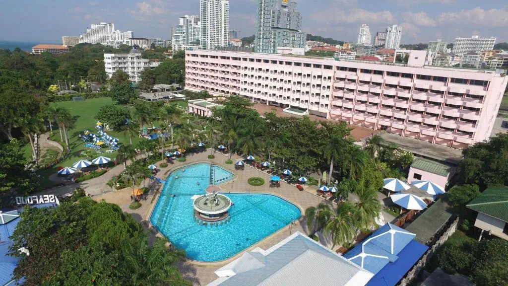 Asia Pattaya - zdjęcie 7