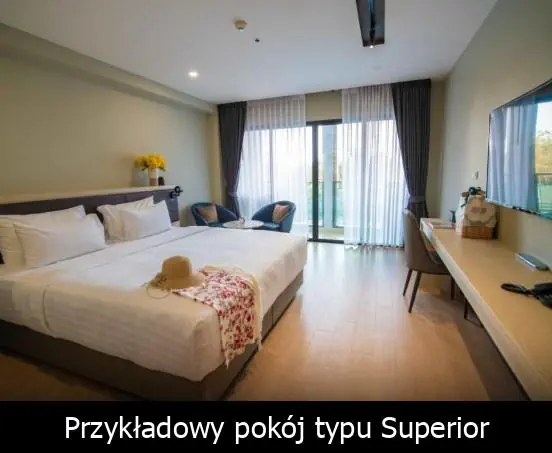 Lewit Pattaya - zdjęcie 26