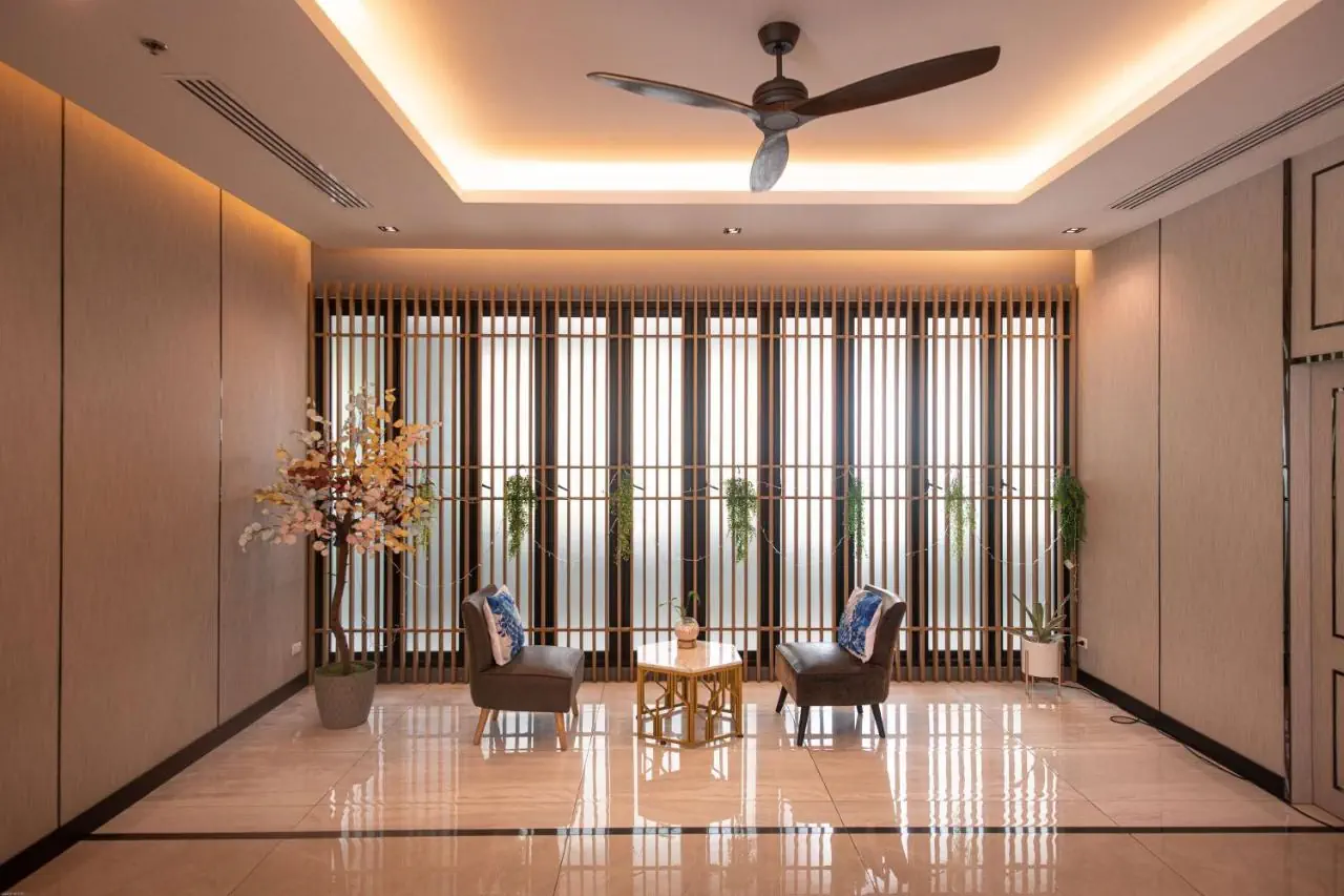 Lewit Pattaya - zdjęcie 19