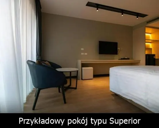 Lewit Pattaya - zdjęcie 28